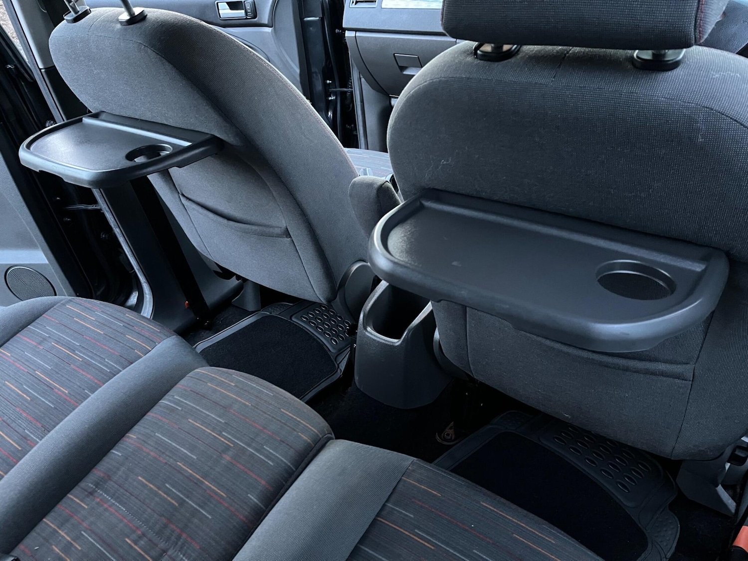 Used Ford C-Max for sale - 77143045: Photo 25