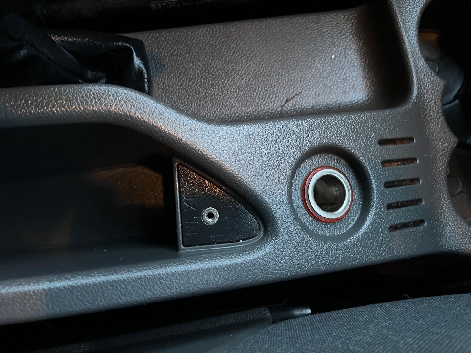 Used Ford C-Max for sale - 77143045: Photo 26