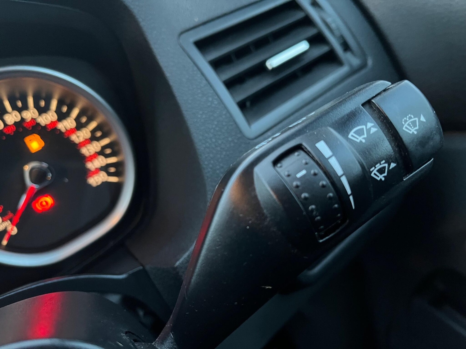 Used Ford C-Max for sale - 77143045: Photo 27