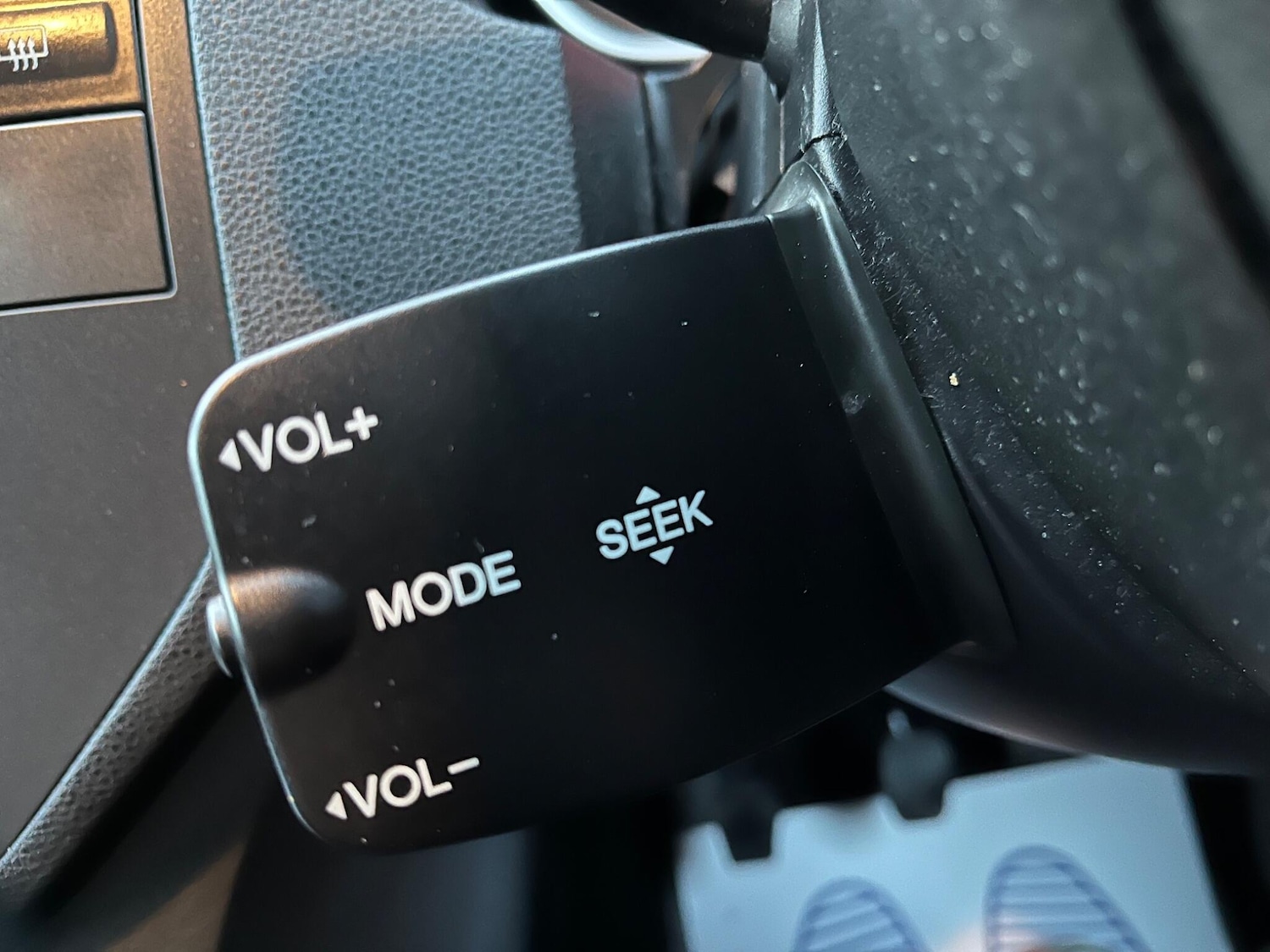 Used Ford C-Max for sale - 77143045: Photo 28