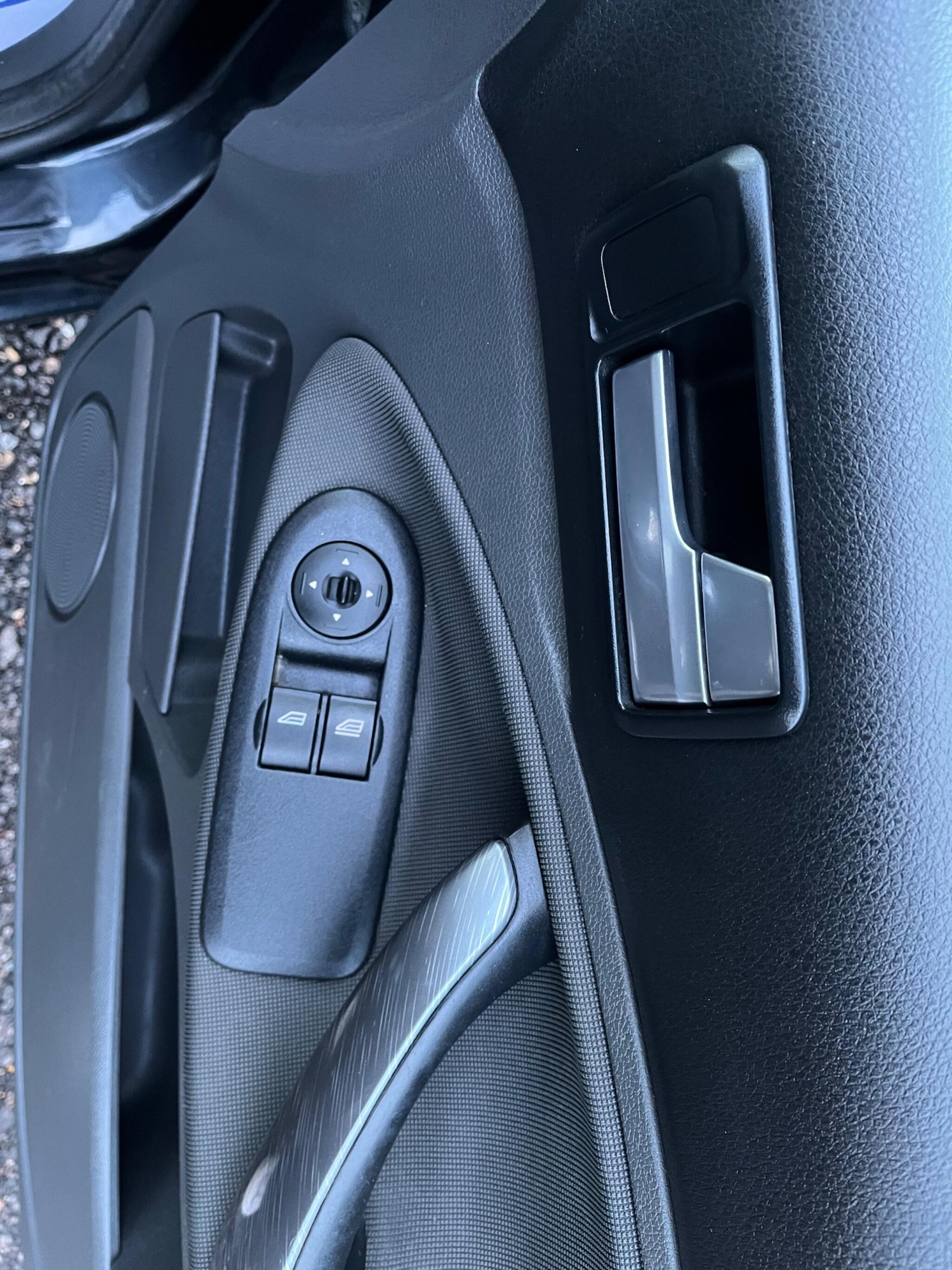 Used Ford C-Max for sale - 77143045: Photo 30