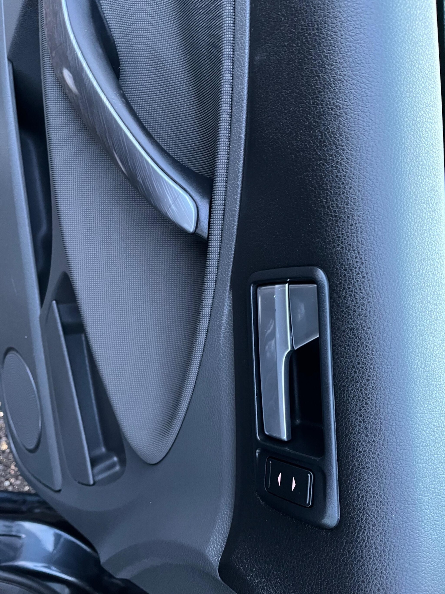 Used Ford C-Max for sale - 77143045: Photo 31