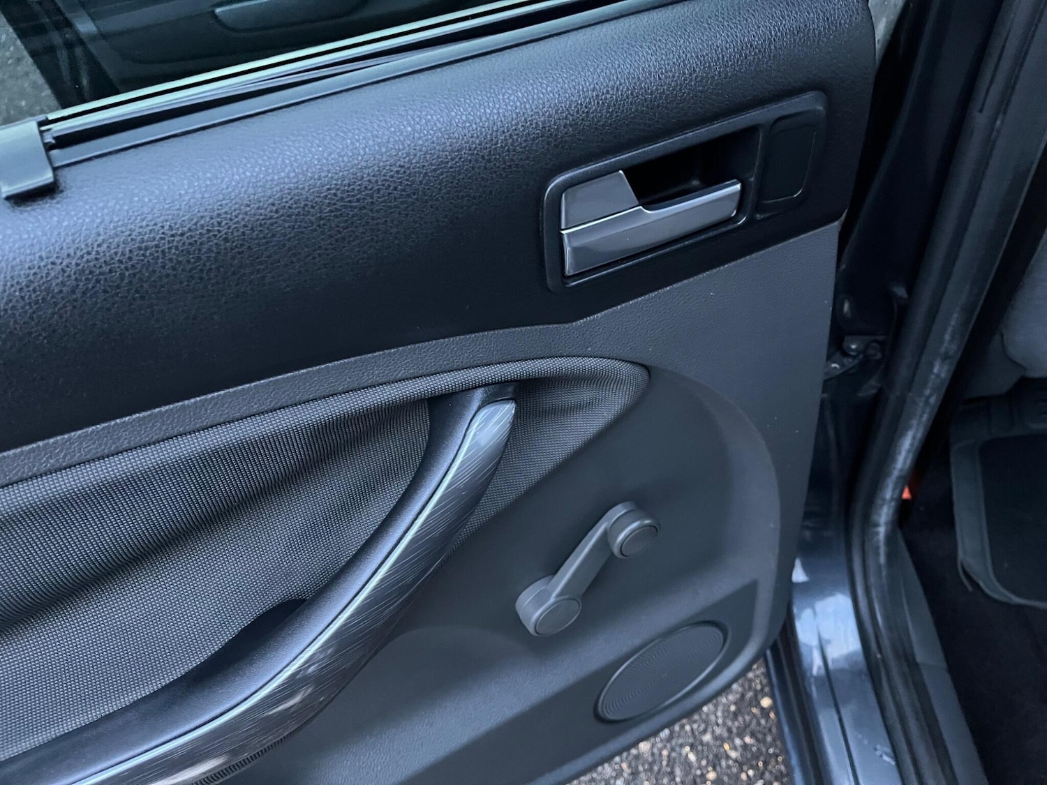 Used Ford C-Max for sale - 77143045: Photo 32