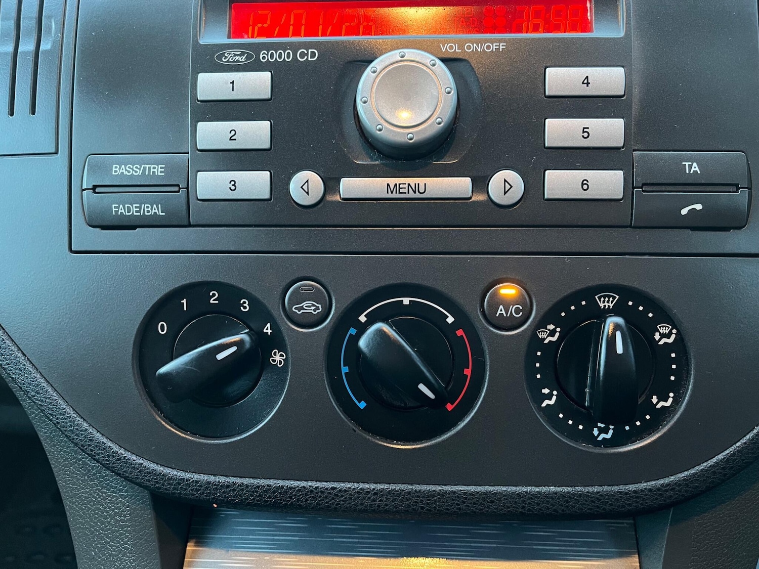 Used Ford C-Max for sale - 77143045: Photo 35