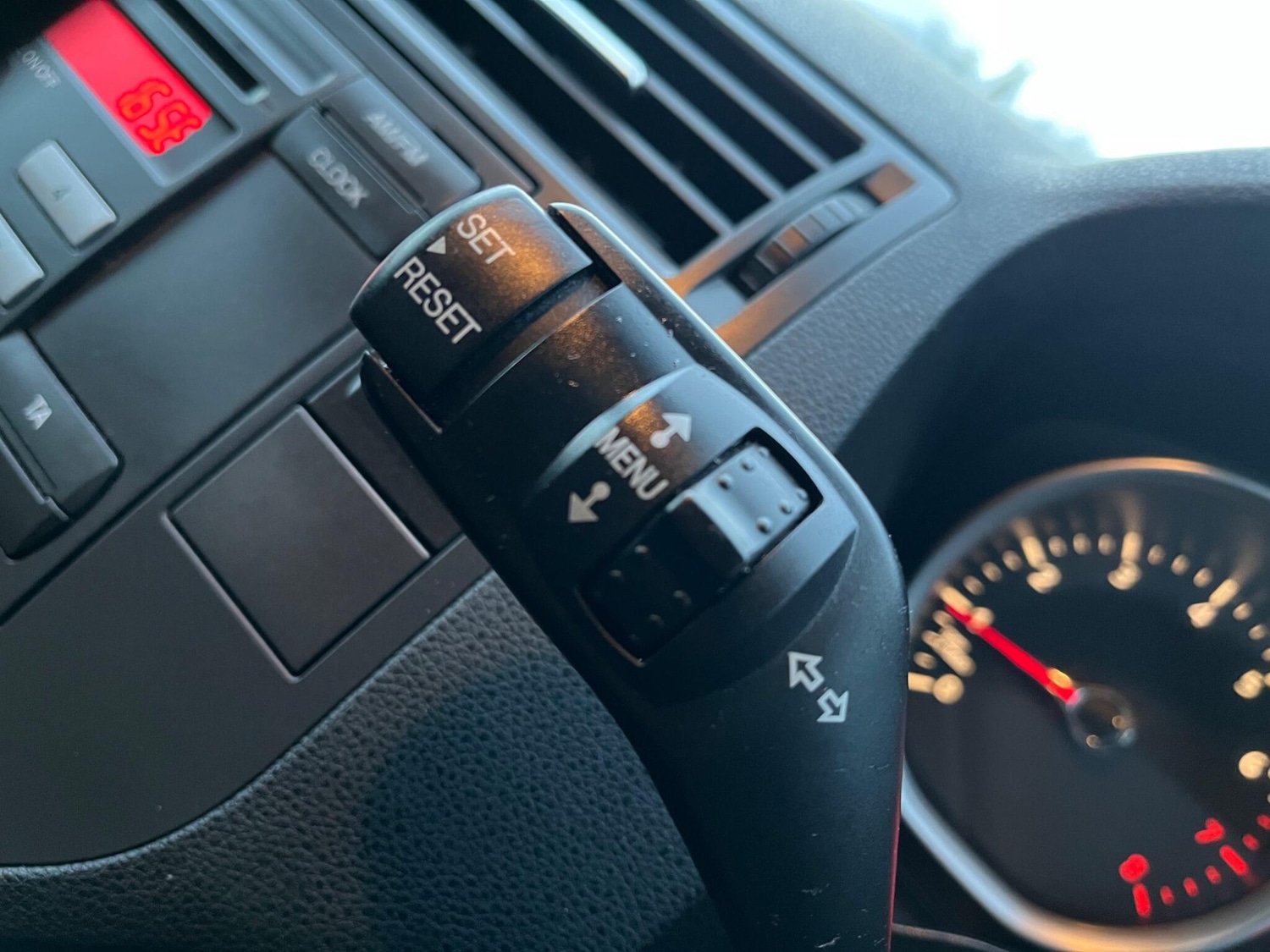 Used Ford C-Max for sale - 77143045: Photo 42