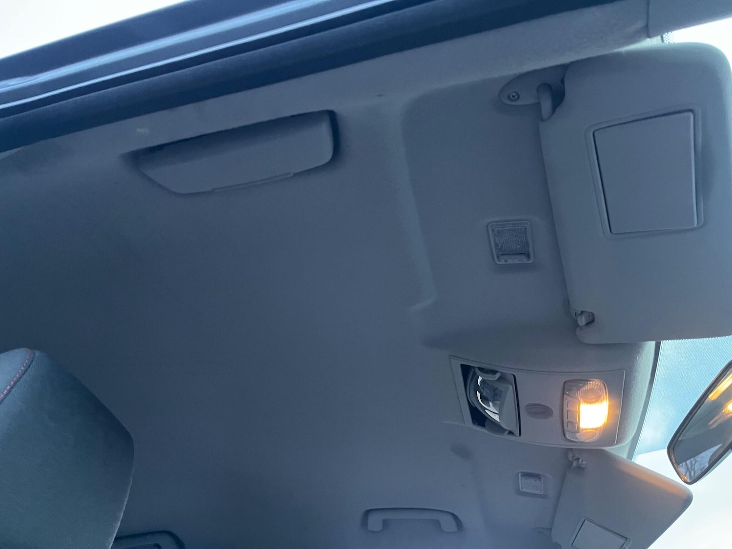 Used Ford C-Max for sale - 77143045: Photo 43