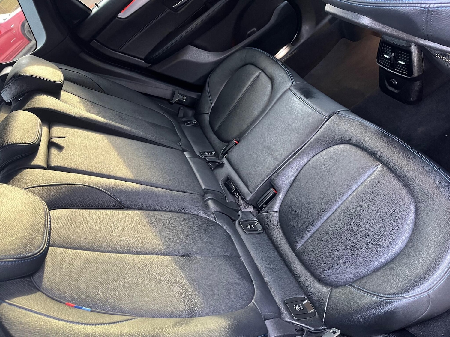 Used BMW 2 Series Active Tourer 2016 for sale - 76645940: Photo 20