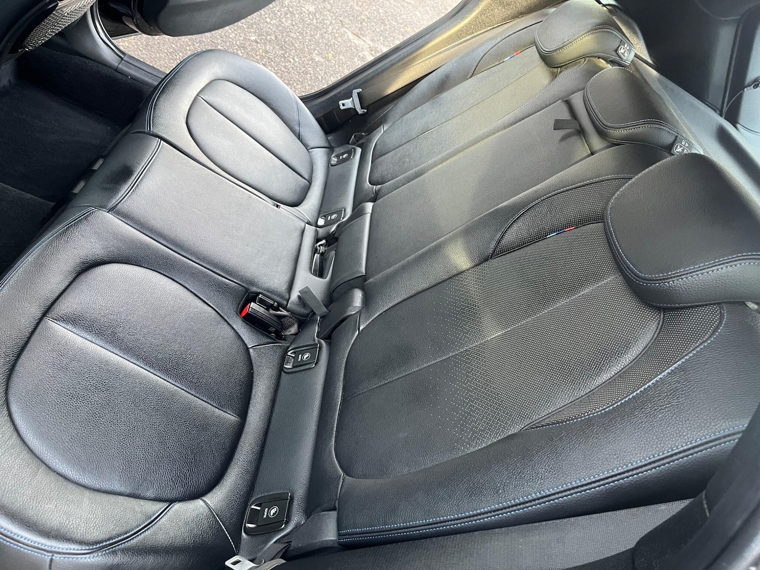 Used BMW 2 Series Active Tourer 2016 for sale - 76645940: Photo 23