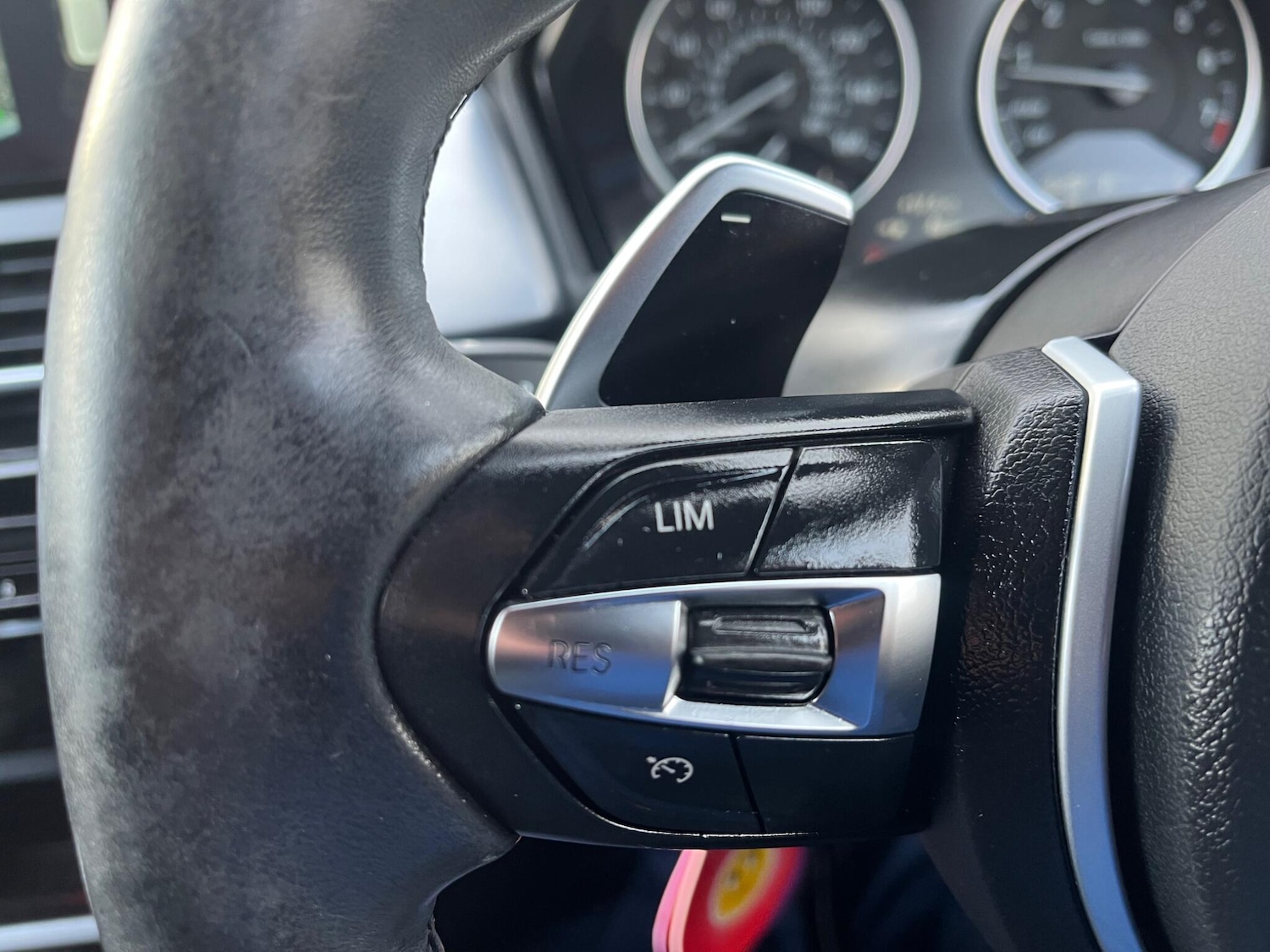 Used BMW 2 Series Active Tourer 2016 for sale - 76645940: Photo 26