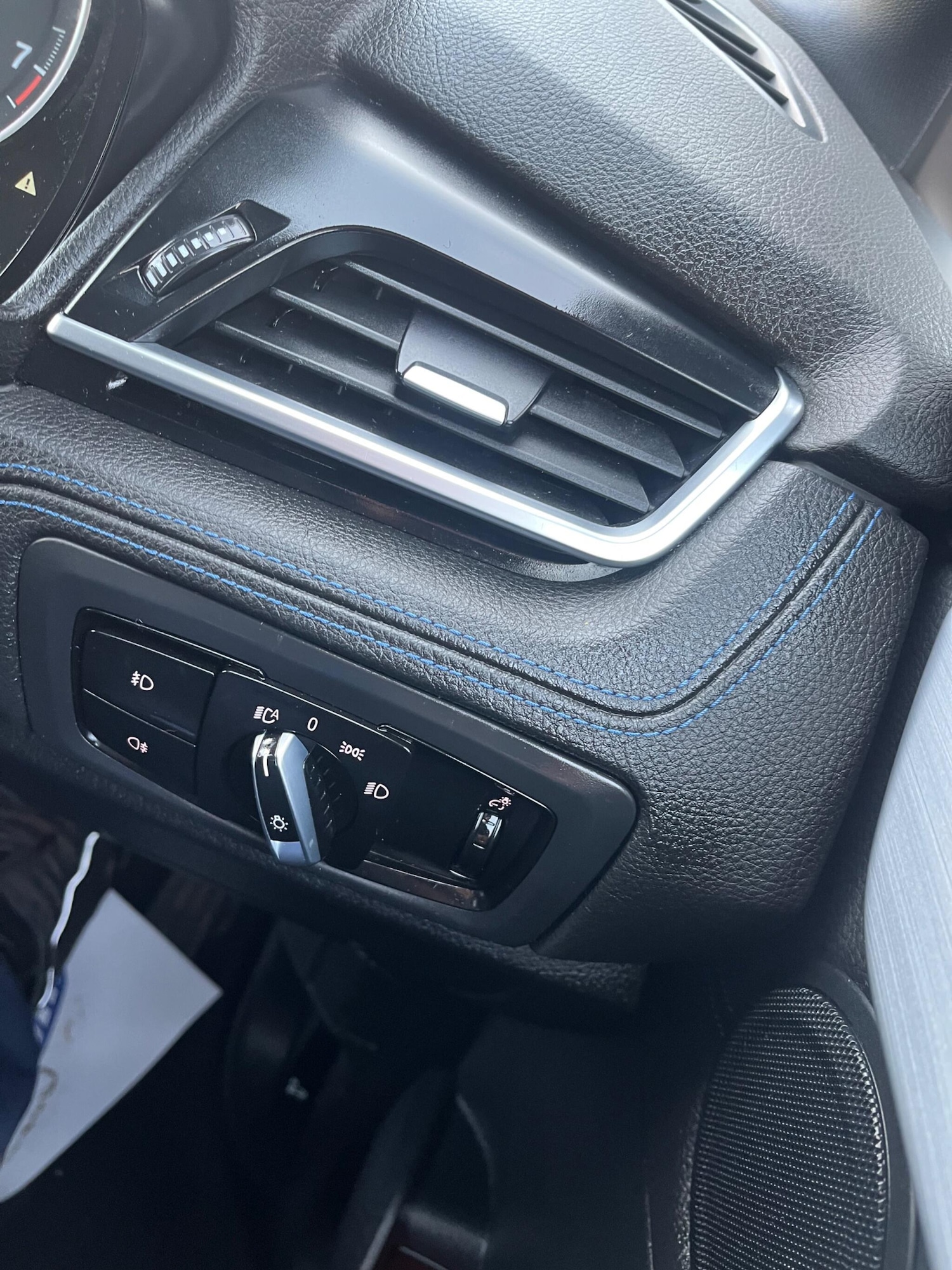 Used BMW 2 Series Active Tourer 2016 for sale - 76645940: Photo 28