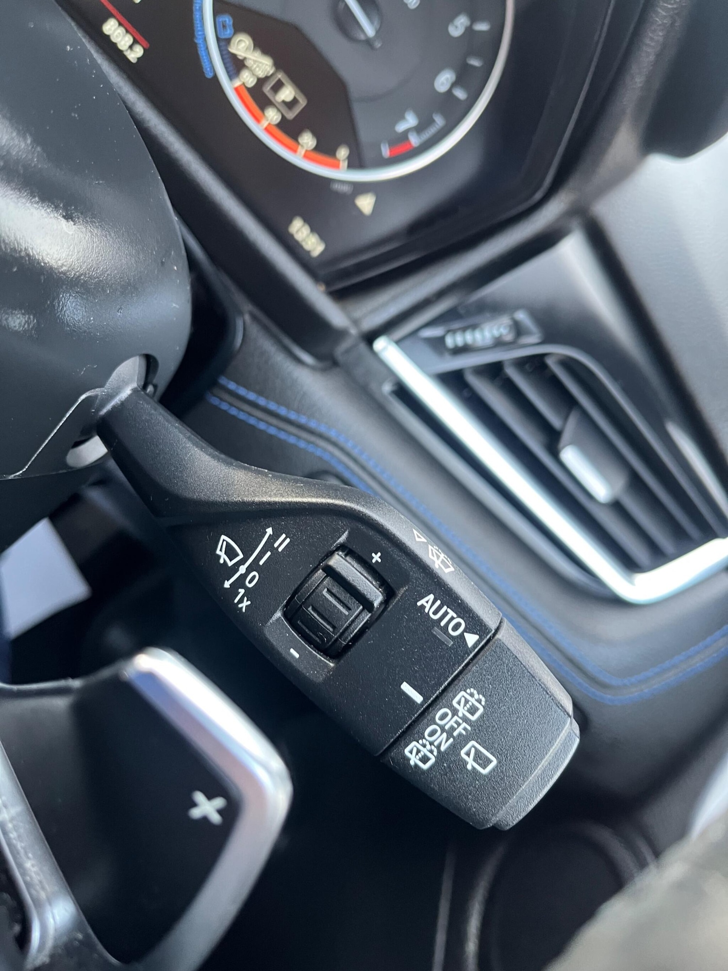 Used BMW 2 Series Active Tourer 2016 for sale - 76645940: Photo 29