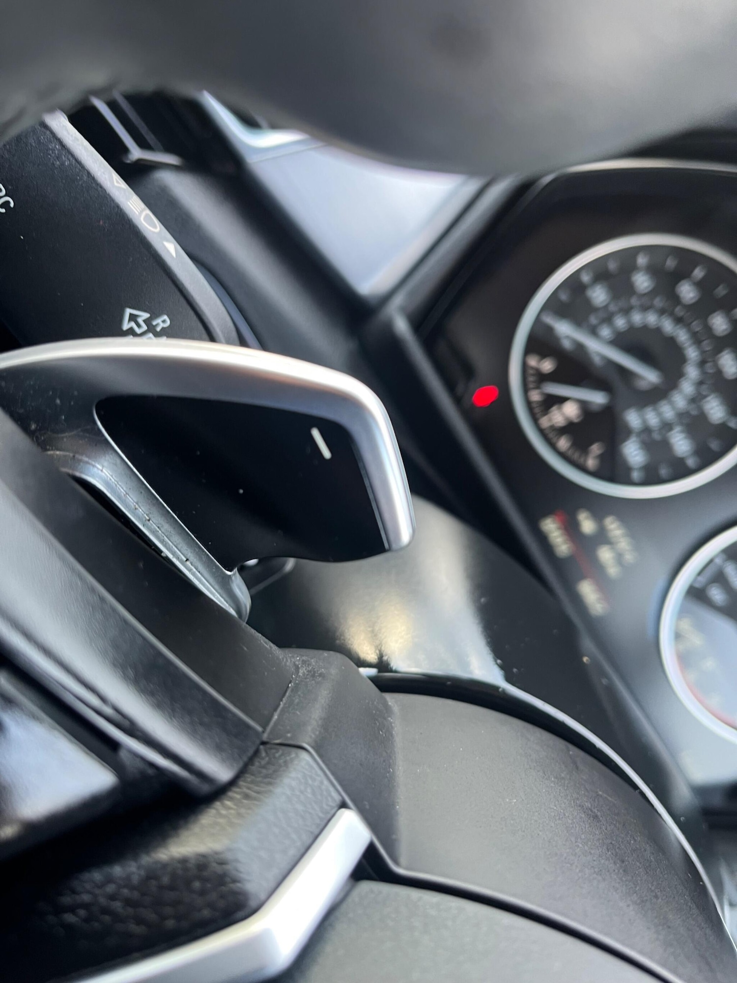 Used BMW 2 Series Active Tourer 2016 for sale - 76645940: Photo 30