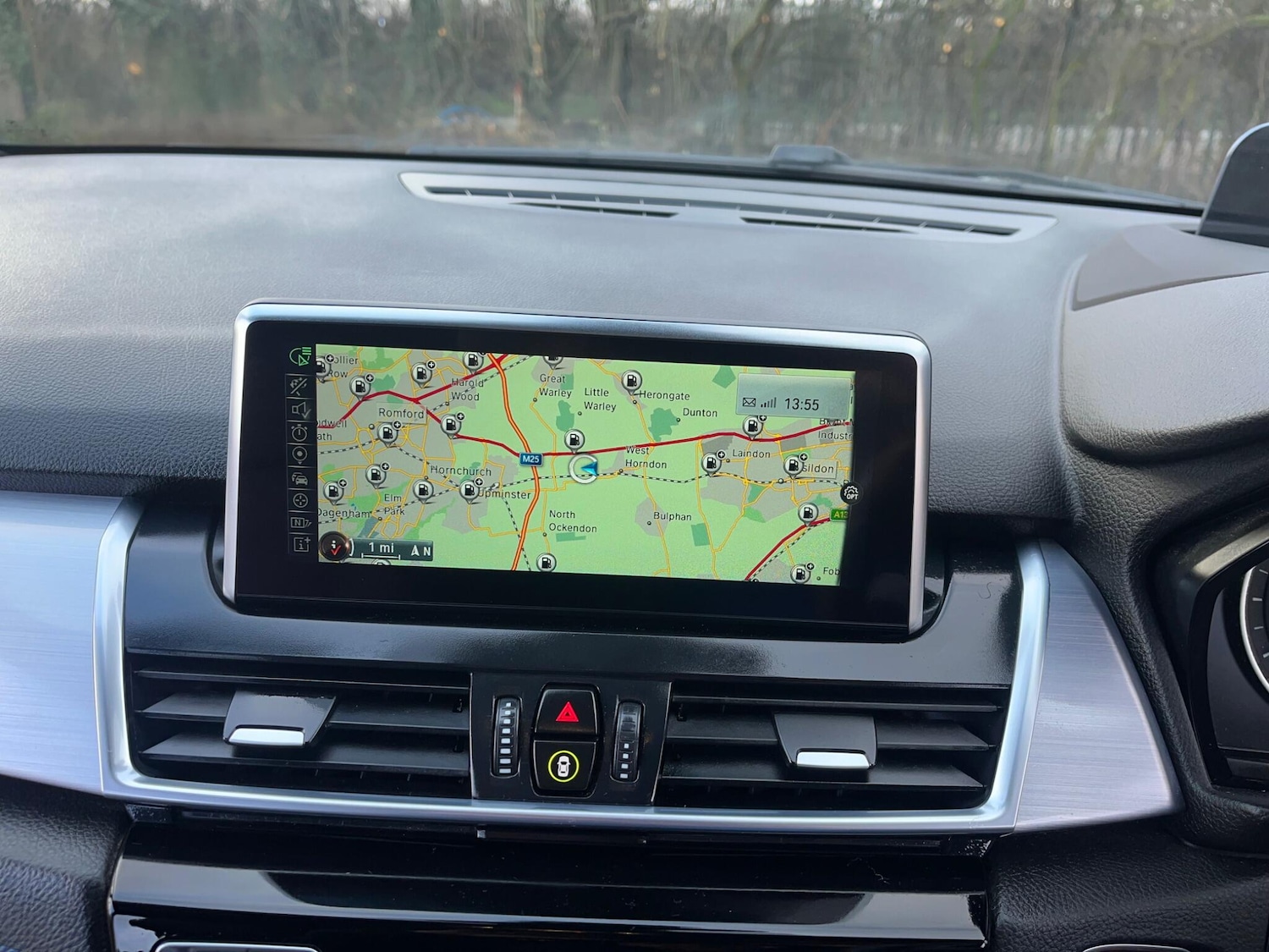 Used BMW 2 Series Active Tourer 2016 for sale - 76645940: Photo 31