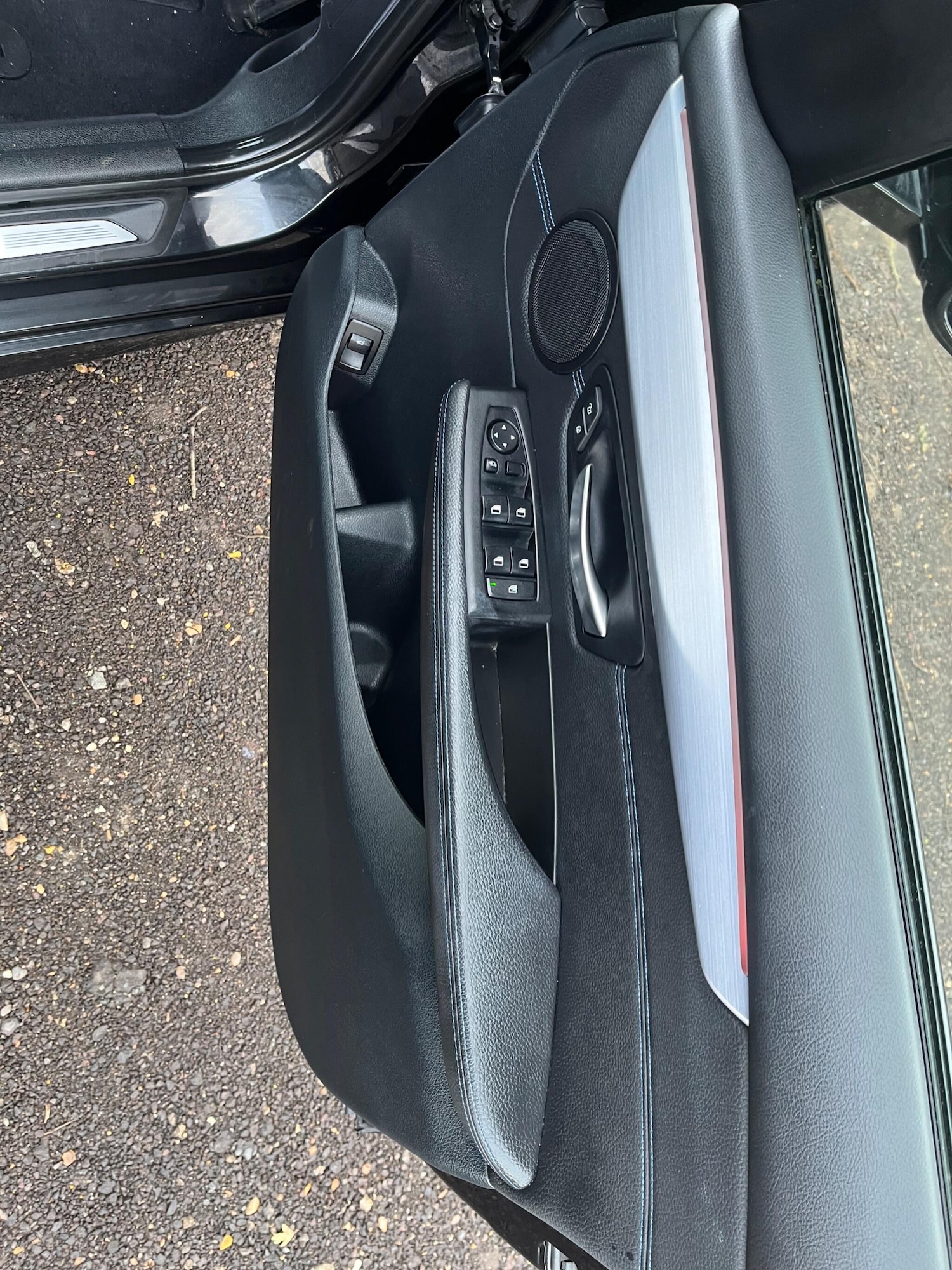 Used BMW 2 Series Active Tourer 2016 for sale - 76645940: Photo 45