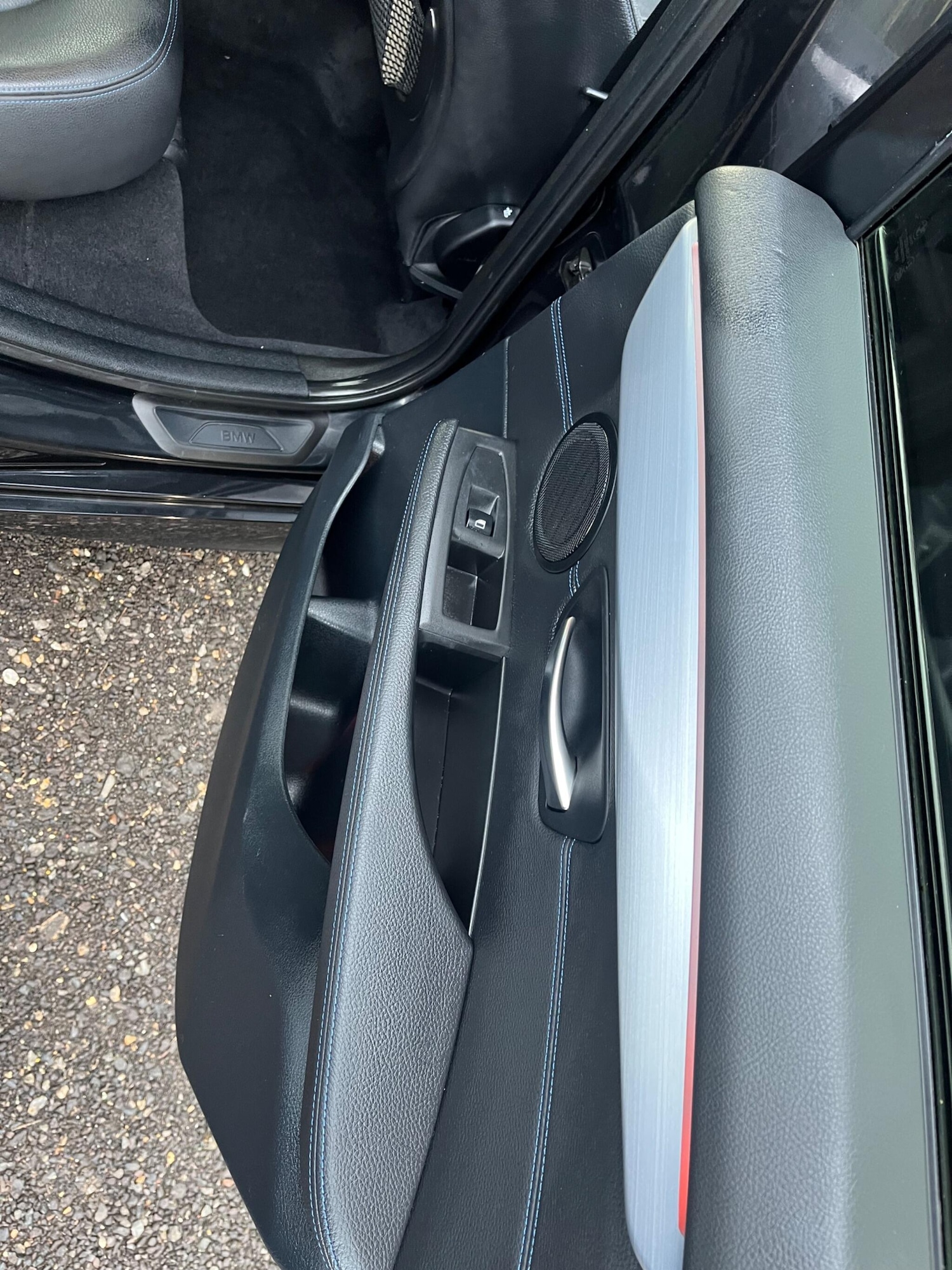 Used BMW 2 Series Active Tourer 2016 for sale - 76645940: Photo 48