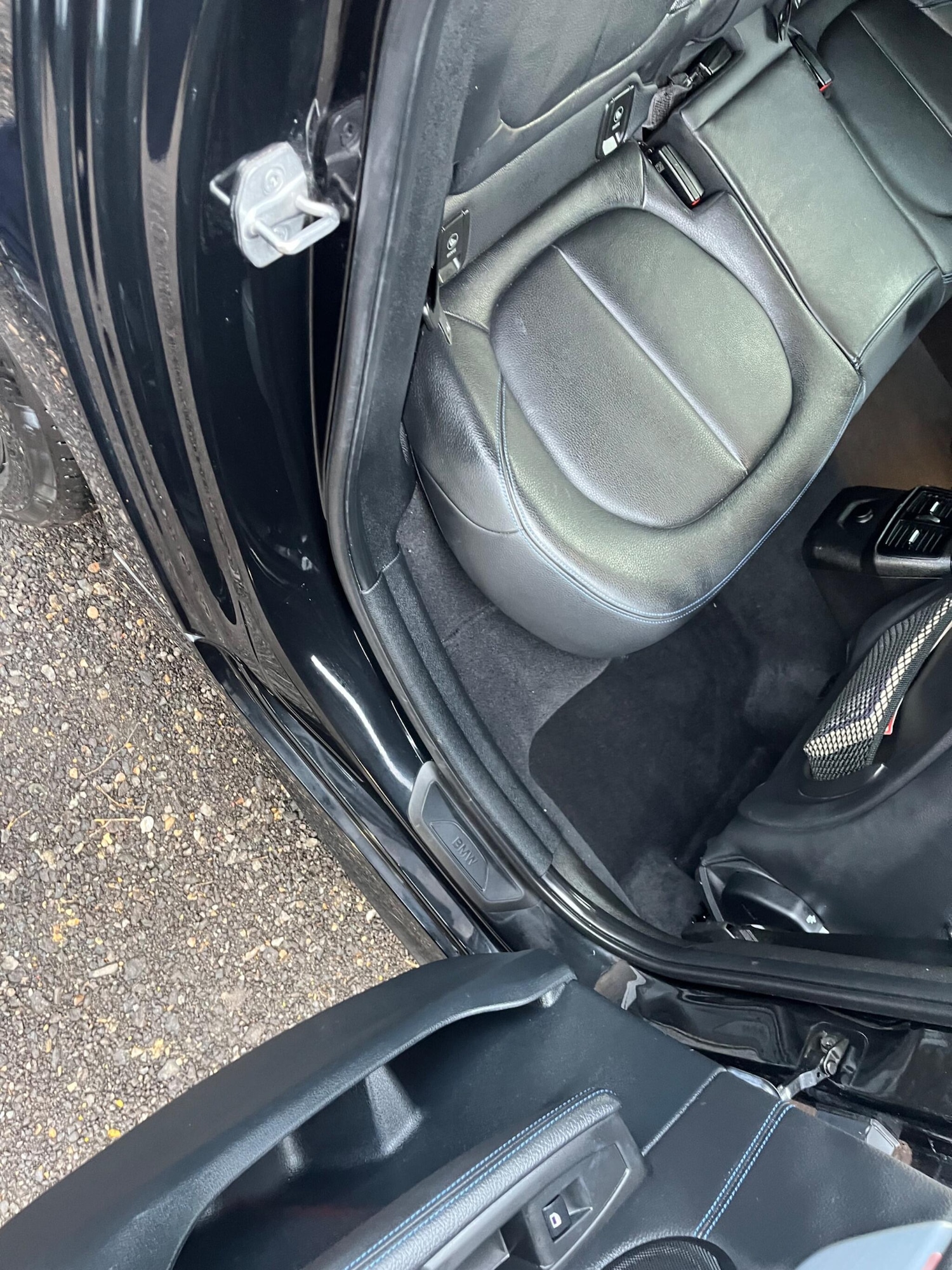 Used BMW 2 Series Active Tourer 2016 for sale - 76645940: Photo 49