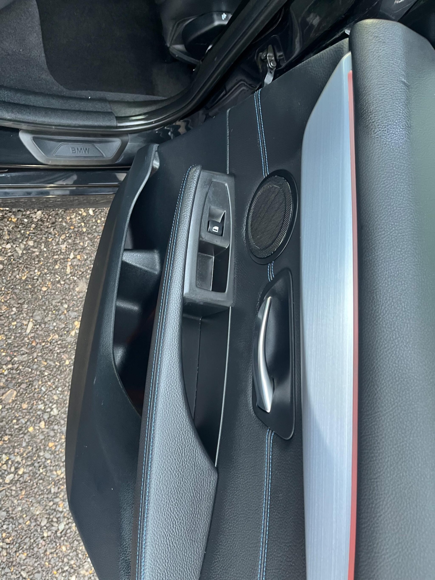 Used BMW 2 Series Active Tourer 2016 for sale - 76645940: Photo 50