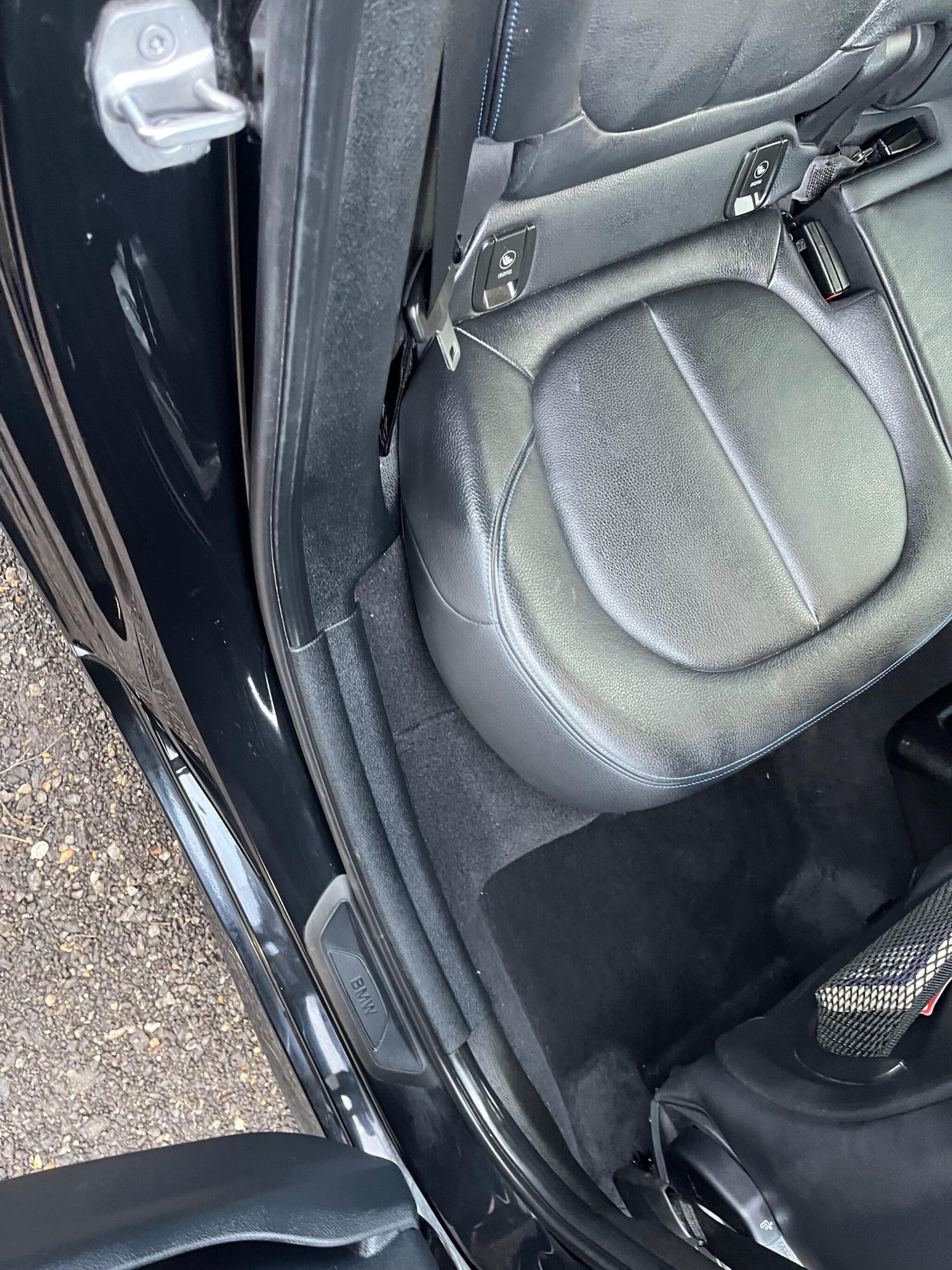 Used BMW 2 Series Active Tourer 2016 for sale - 76645940: Photo 51