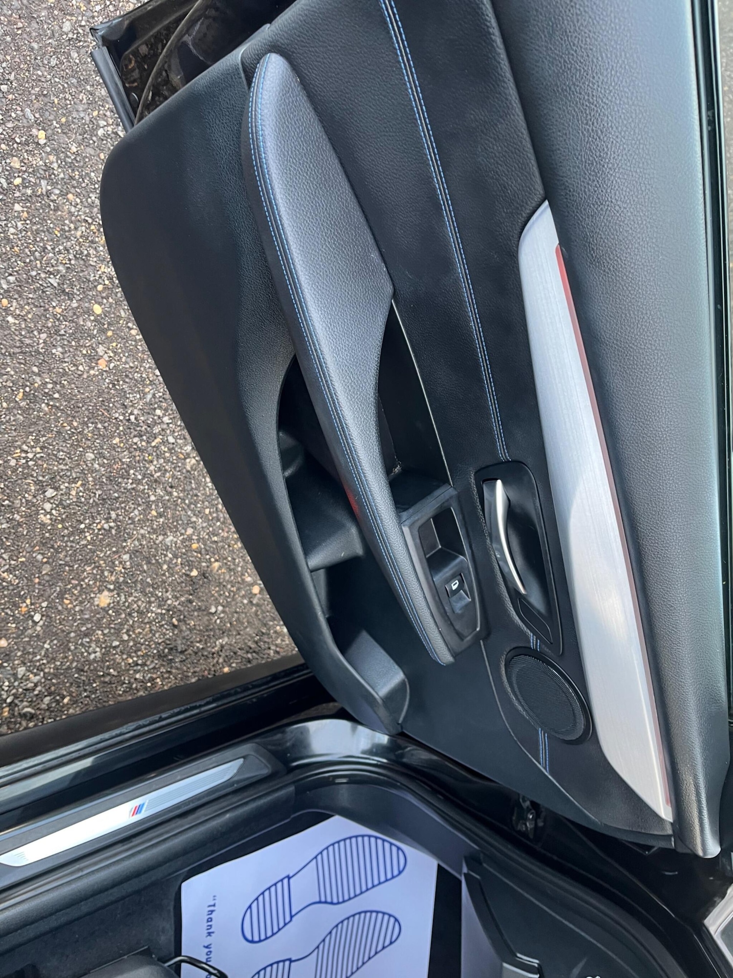 Used BMW 2 Series Active Tourer 2016 for sale - 76645940: Photo 53