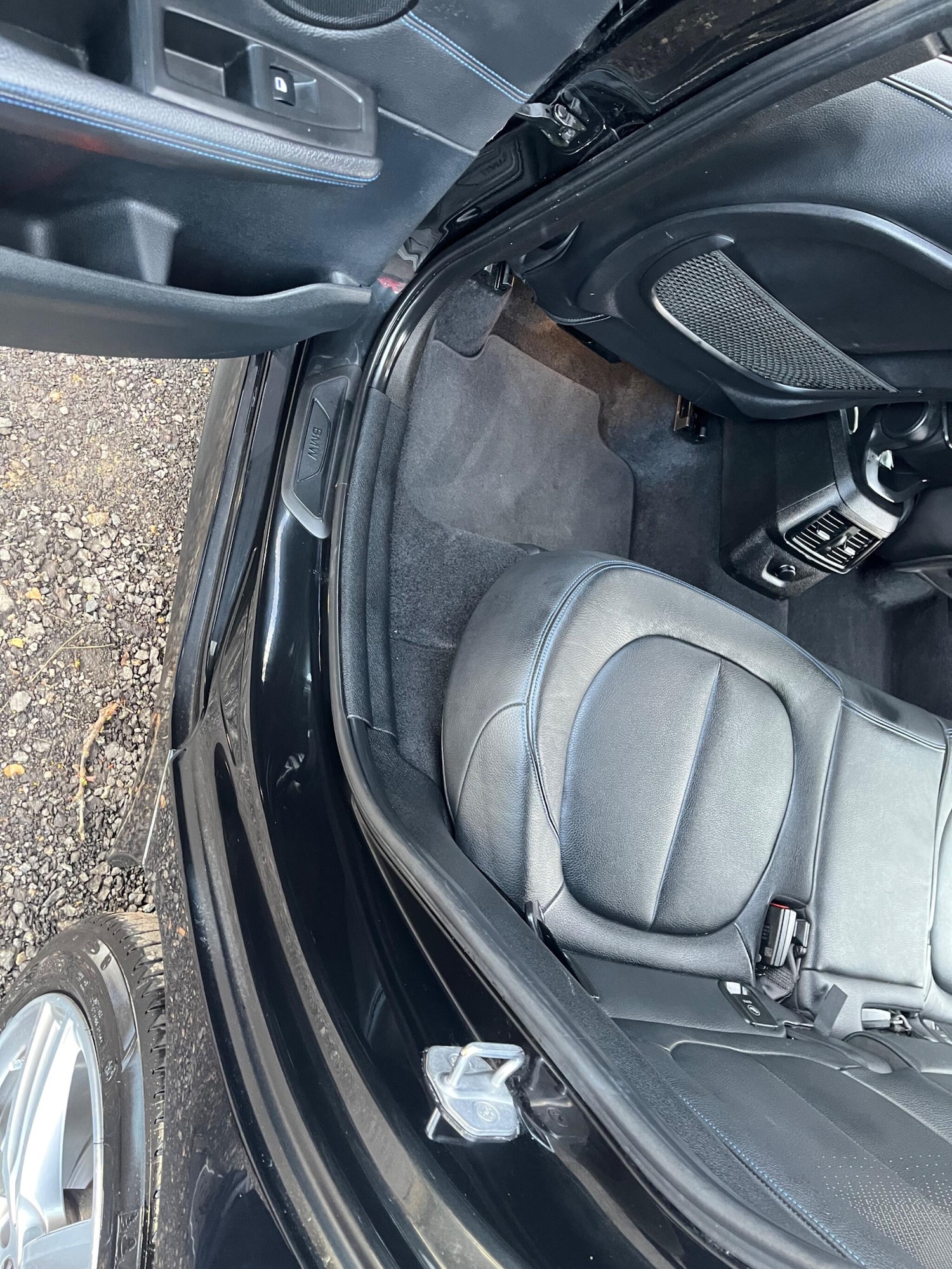 Used BMW 2 Series Active Tourer 2016 for sale - 76645940: Photo 54