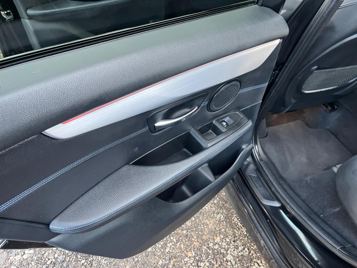 Used BMW 2 Series Active Tourer 2016 for sale - 76645940: Photo 55