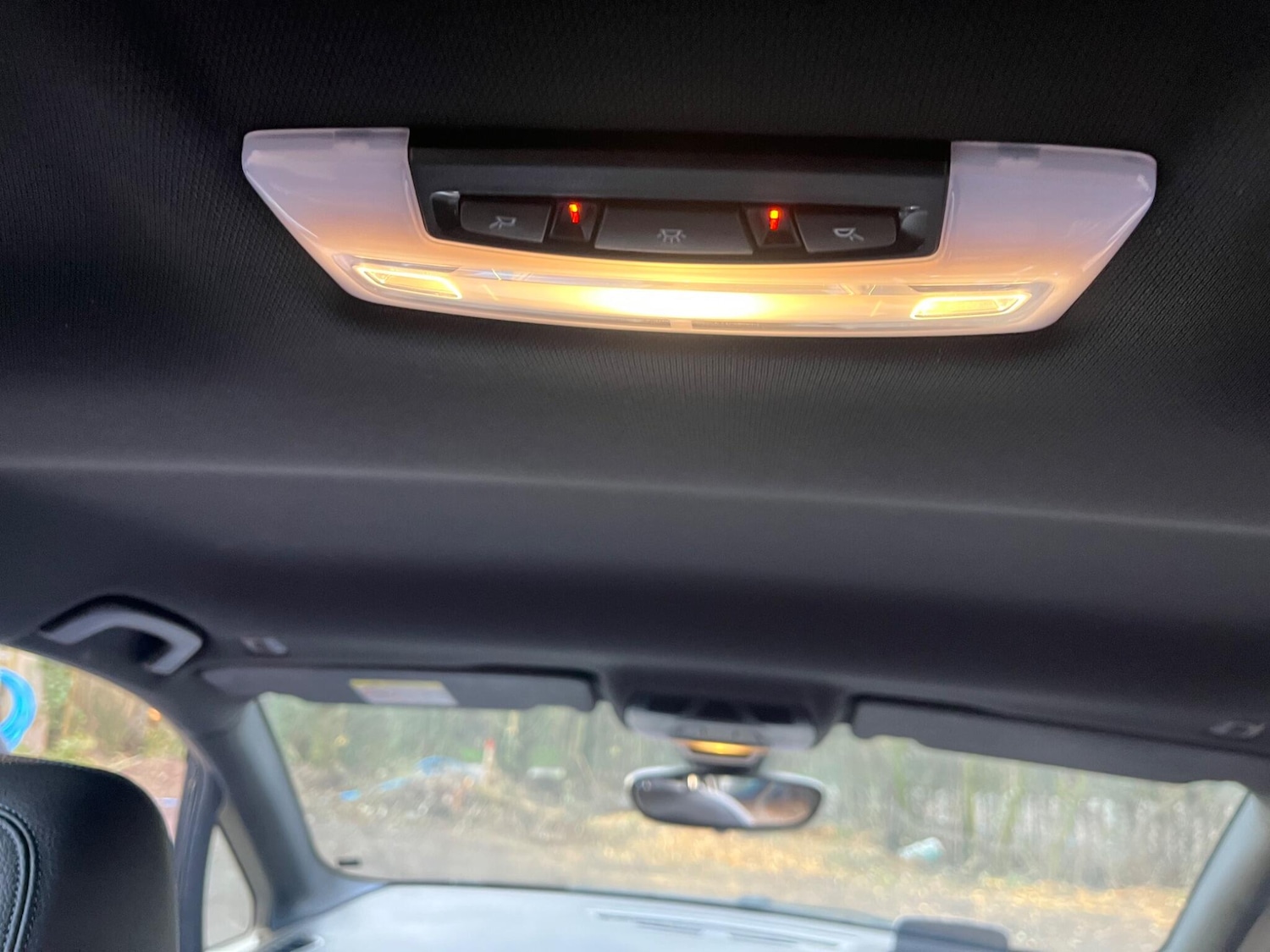 Used BMW 2 Series Active Tourer 2016 for sale - 76645940: Photo 58