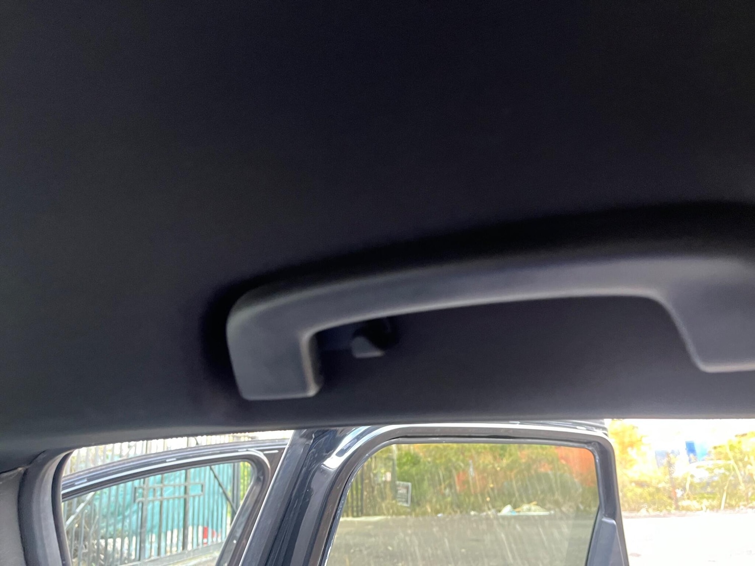 Used BMW 2 Series Active Tourer 2016 for sale - 76645940: Photo 59