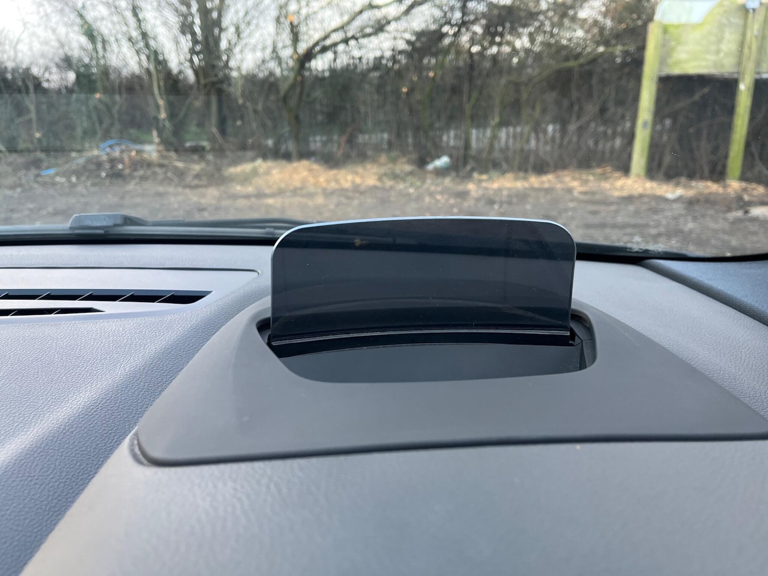 Used BMW 2 Series Active Tourer 2016 for sale - 76645940: Photo 65