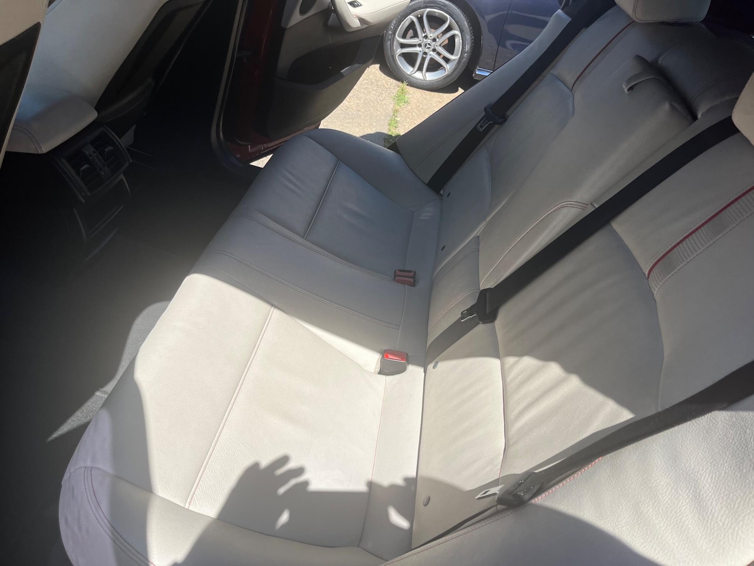 Used BMW X4 2016 for sale - 76992526: Photo 22