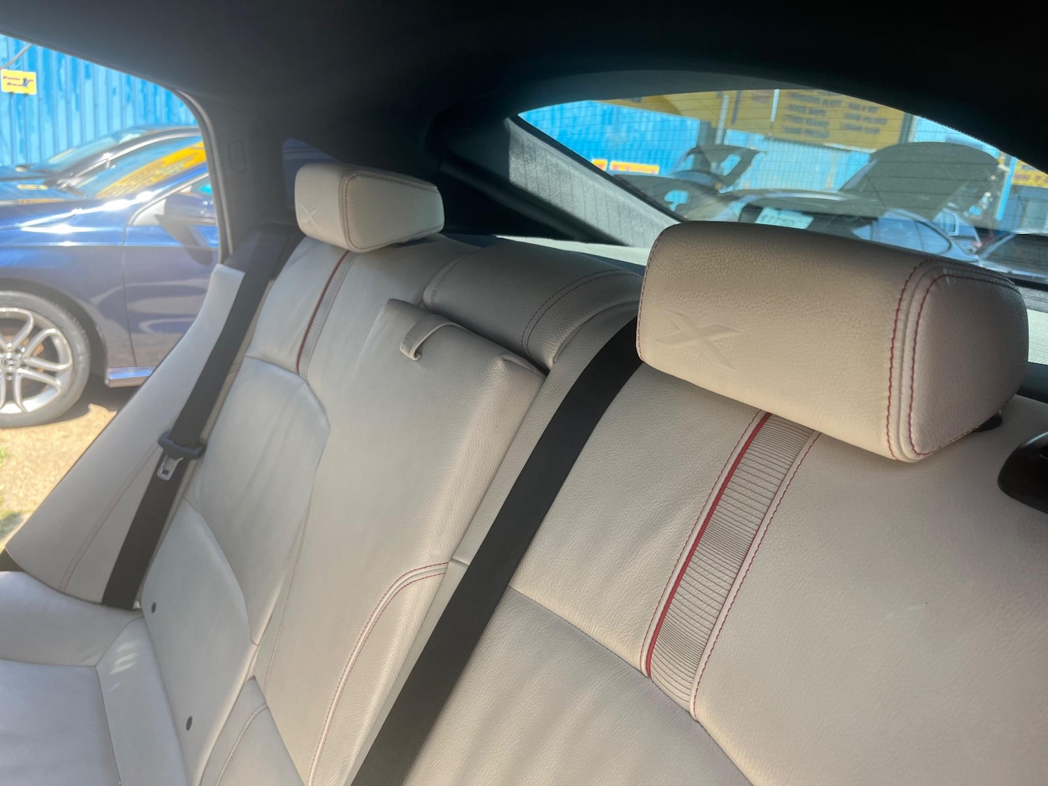 Used BMW X4 2016 for sale - 76992526: Photo 23