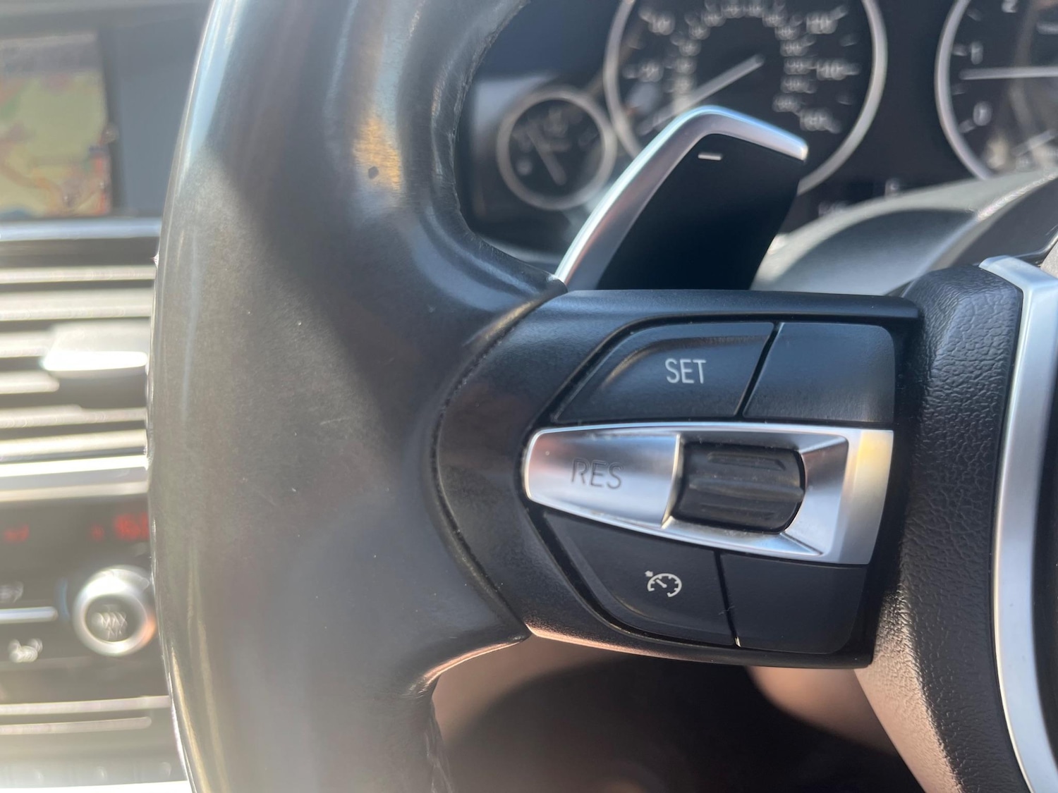 Used BMW X4 2016 for sale - 76992526: Photo 40