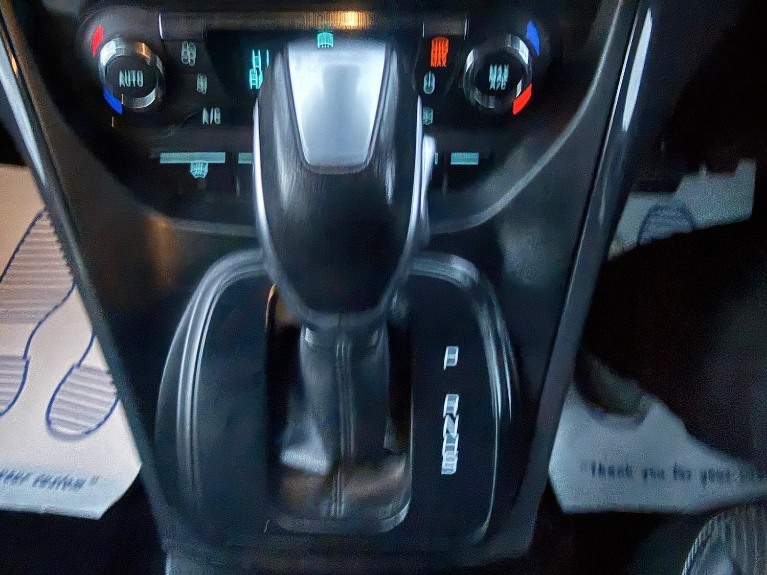 Used Ford Kuga 2016 for sale - 77425304: Photo 23