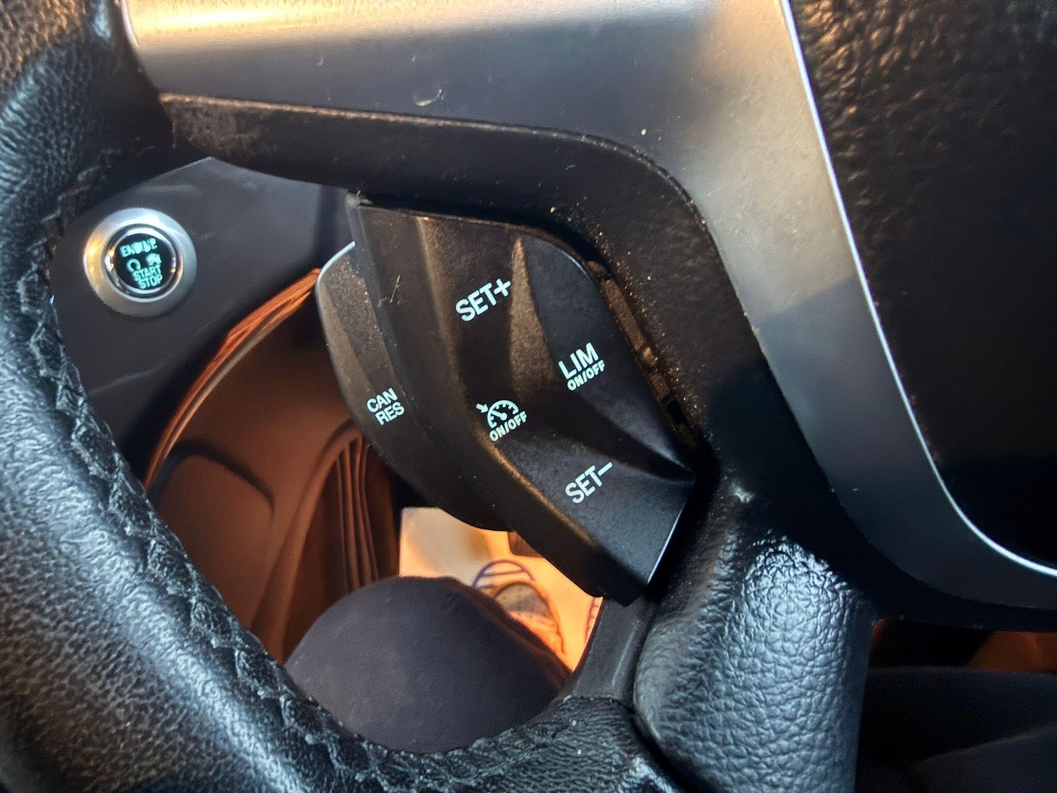 Used Ford Kuga 2016 for sale - 77425304: Photo 30