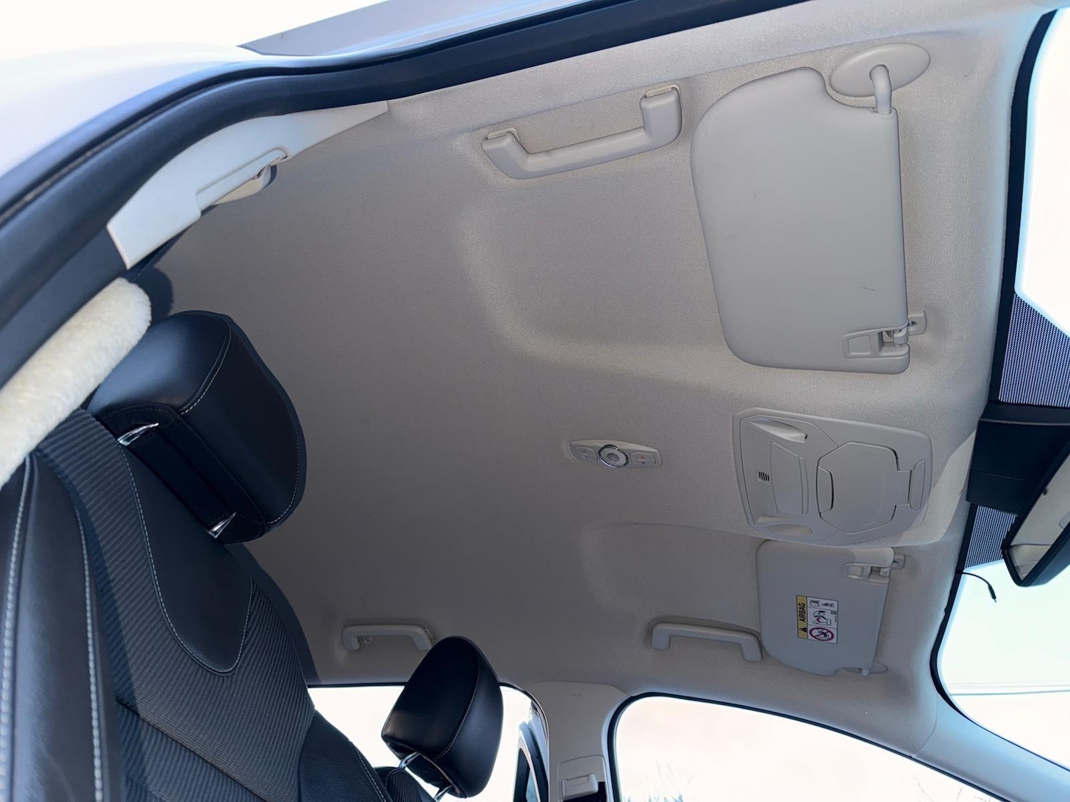 Used Ford Kuga 2016 for sale - 77425304: Photo 47