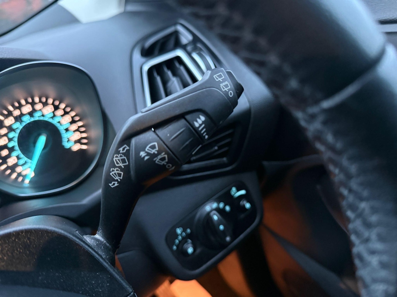 Used Ford Kuga 2016 for sale - 77425304: Photo 49