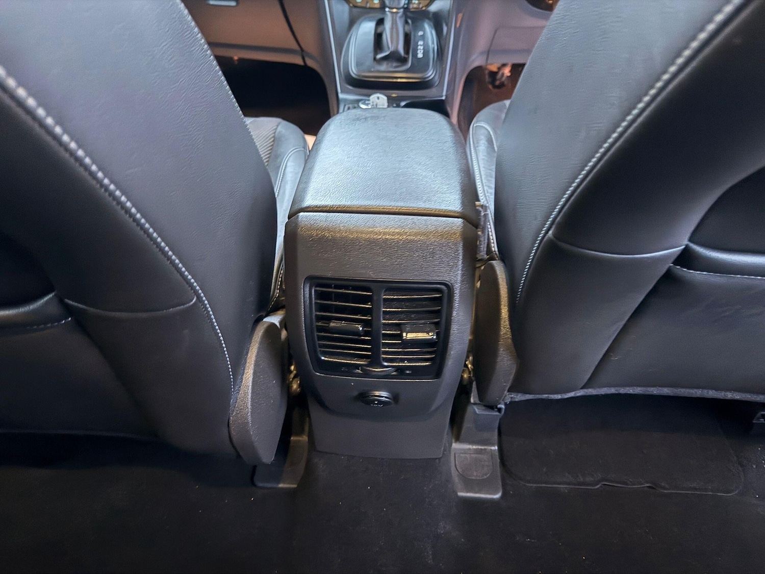 Used Ford Kuga 2016 for sale - 77425304: Photo 50