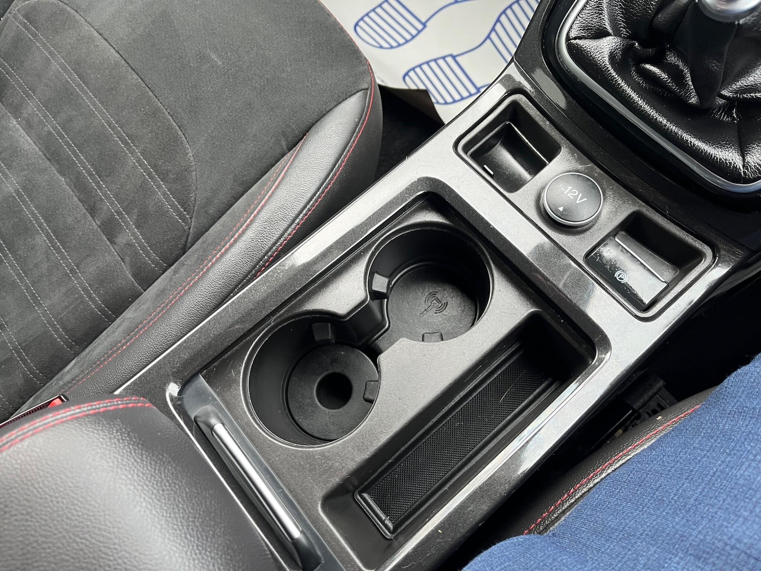 Used Ford Kuga 2017 for sale - 77455253: Photo 18