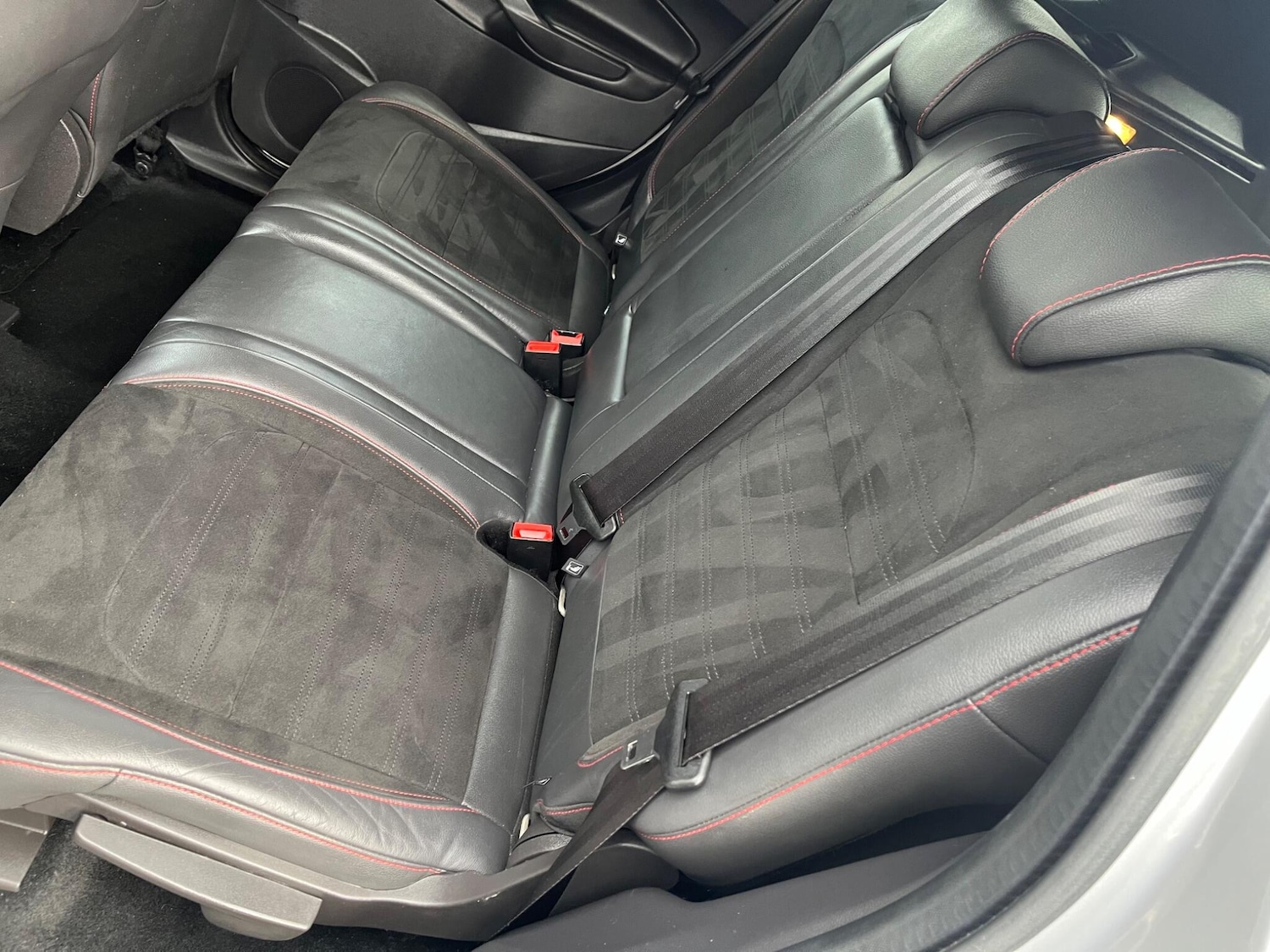 Used Ford Kuga 2017 for sale - 77455253: Photo 20