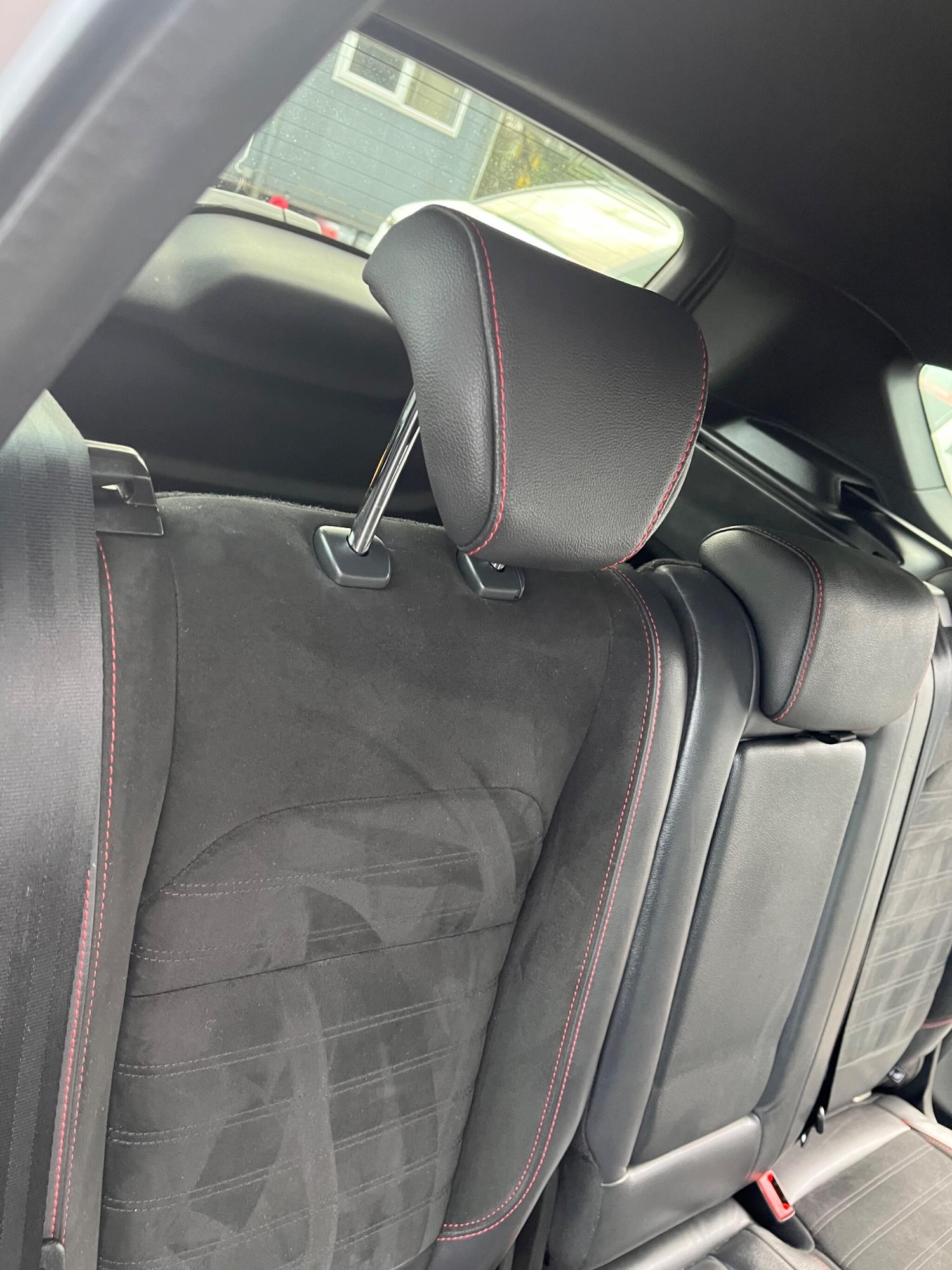 Used Ford Kuga 2017 for sale - 77455253: Photo 22