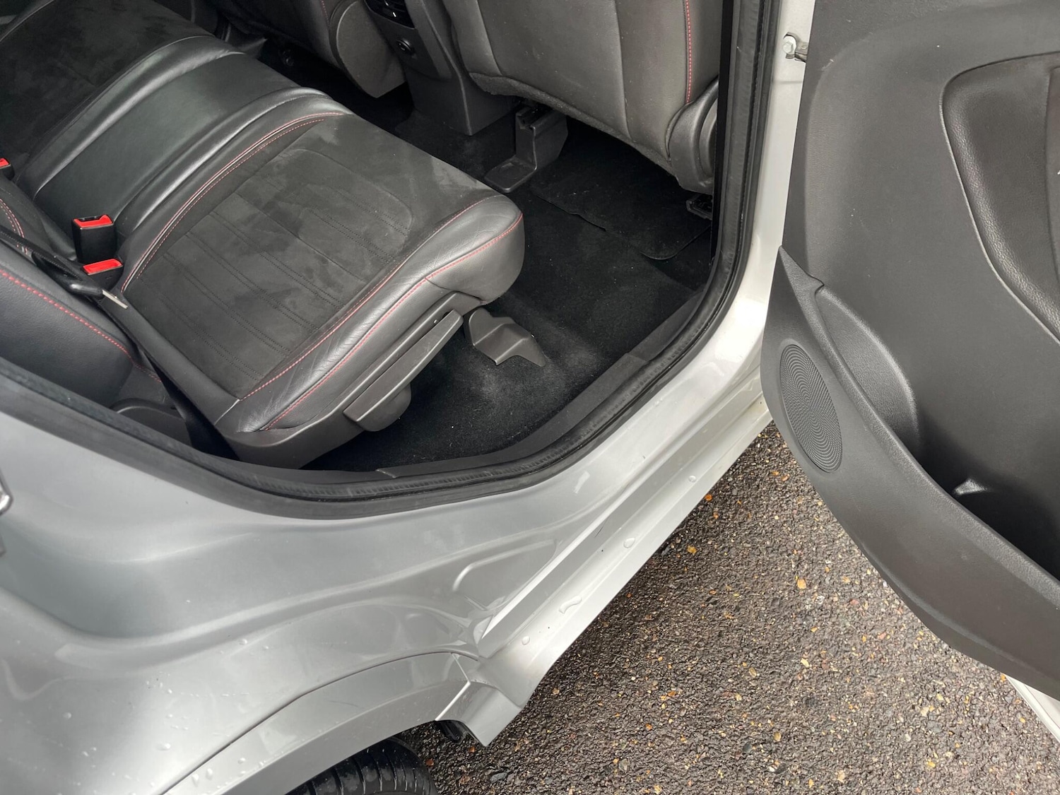 Used Ford Kuga 2017 for sale - 77455253: Photo 23