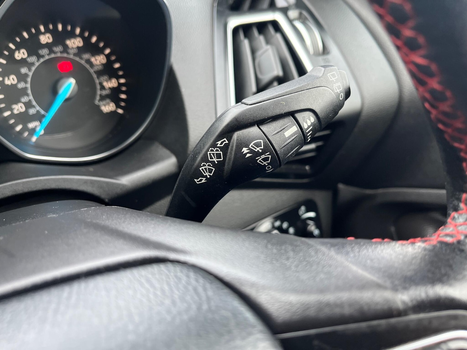 Used Ford Kuga 2017 for sale - 77455253: Photo 27