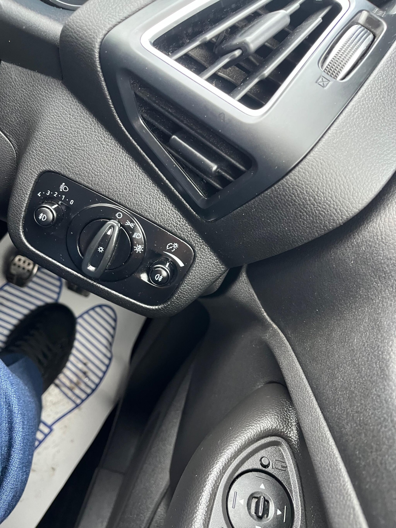 Used Ford Kuga 2017 for sale - 77455253: Photo 28