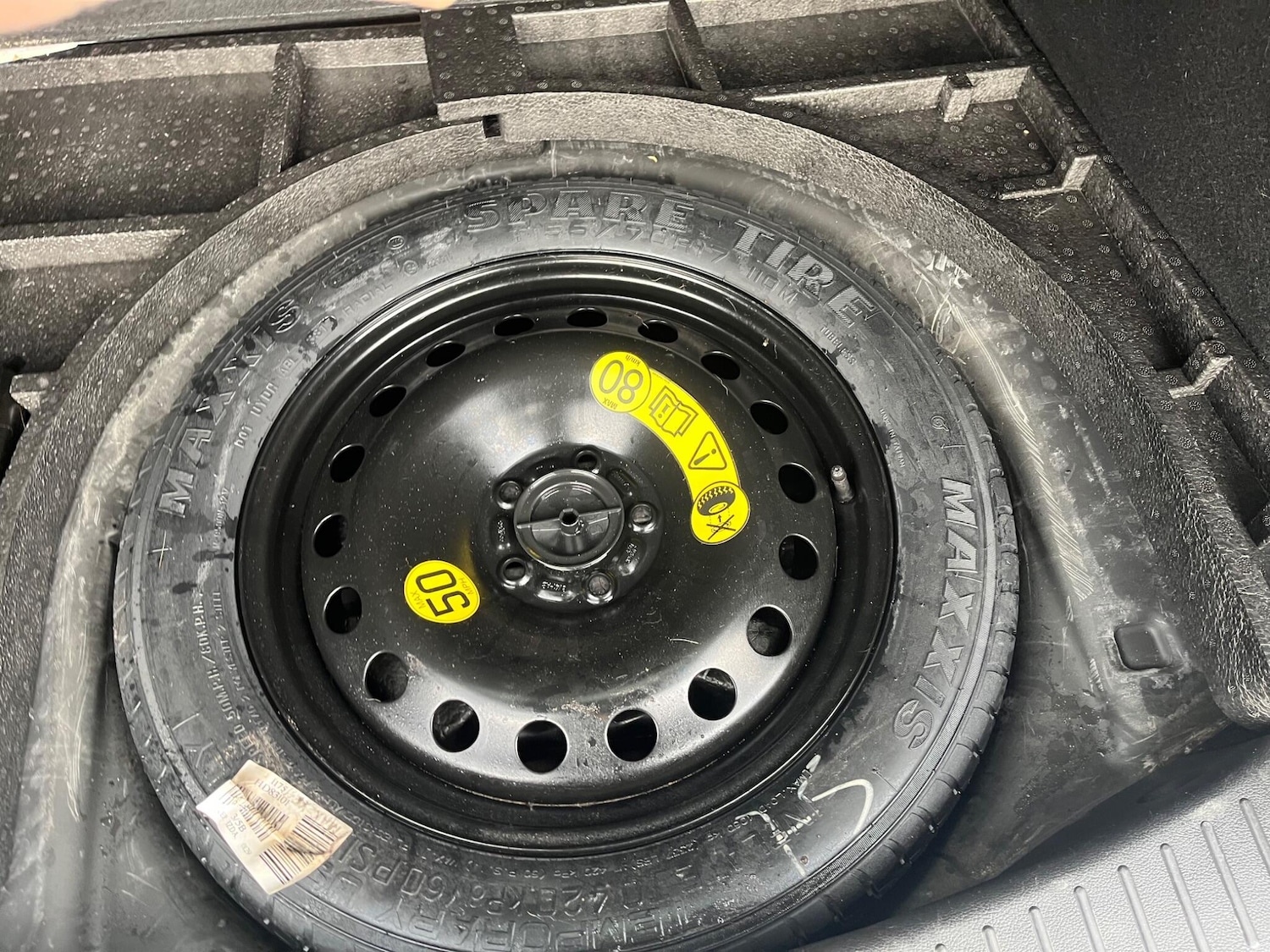 Used Ford Kuga 2017 for sale - 77455253: Photo 35