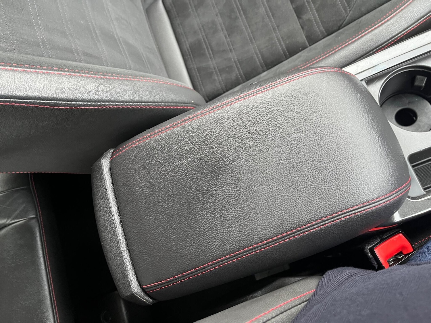 Used Ford Kuga 2017 for sale - 77455253: Photo 49