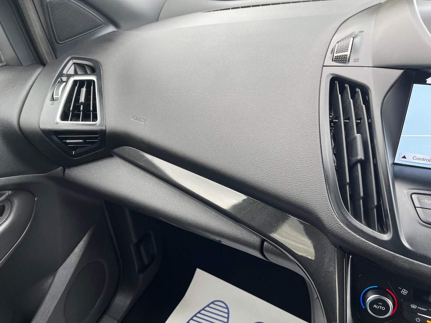 Used Ford Kuga 2017 for sale - 77455253: Photo 50