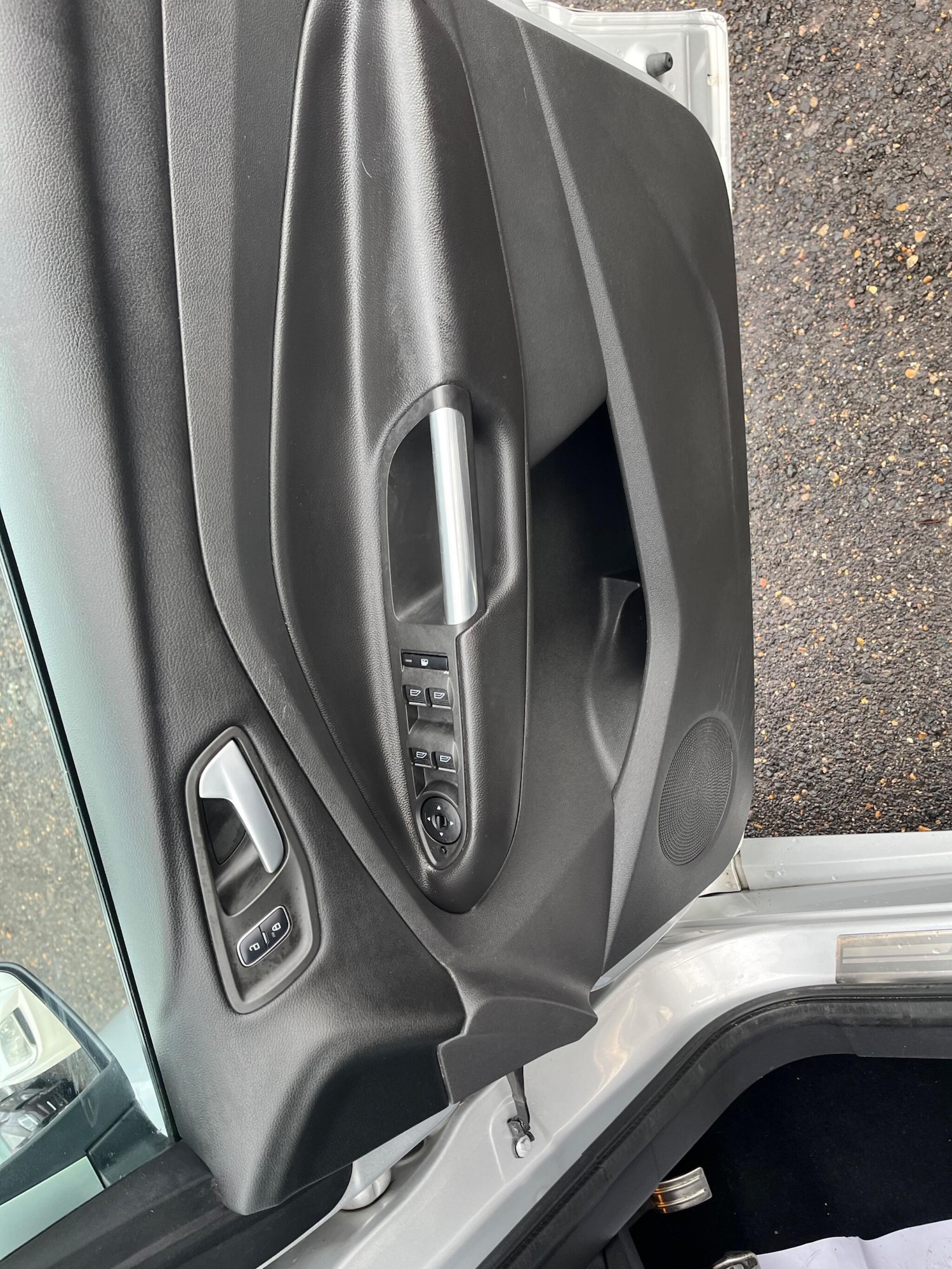 Used Ford Kuga 2017 for sale - 77455253: Photo 51