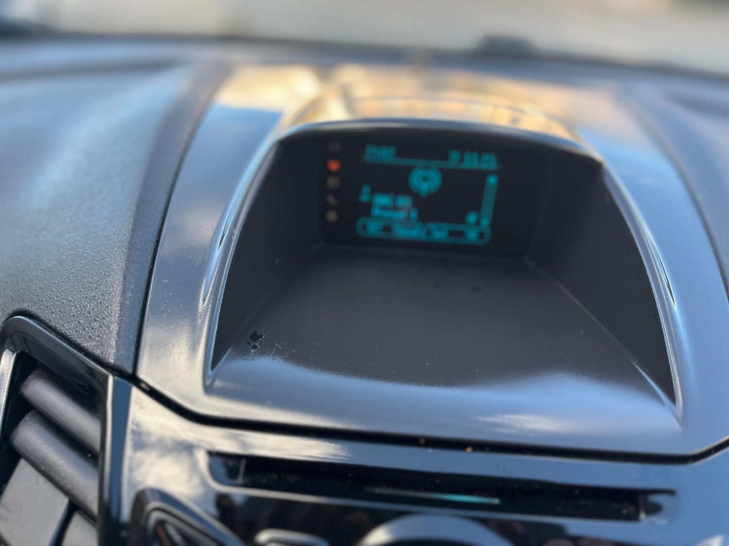 Used Ford Fiesta 2015 for sale - 76512006: Photo 46