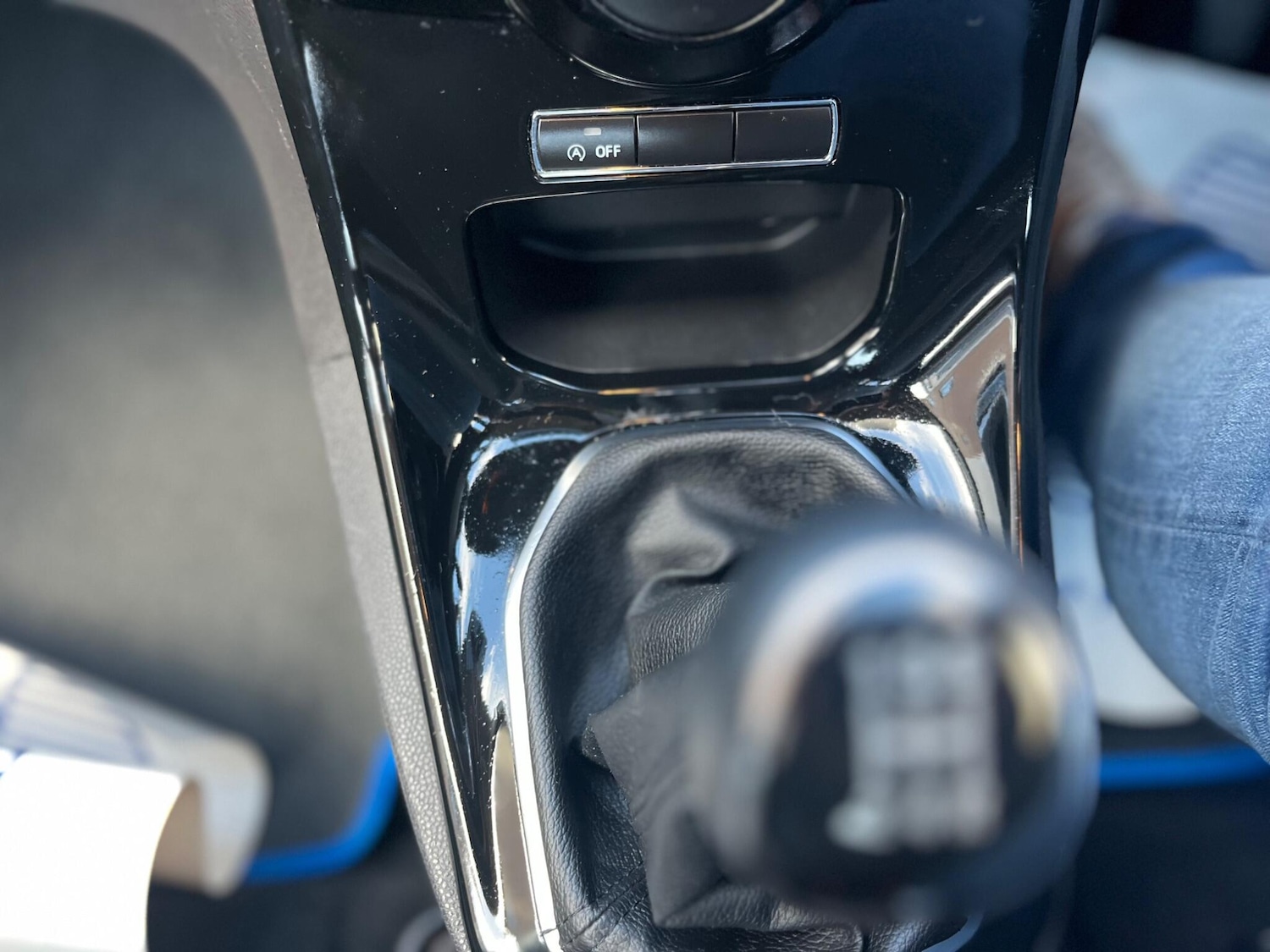 Used Ford Fiesta 2015 for sale - 76512006: Photo 51