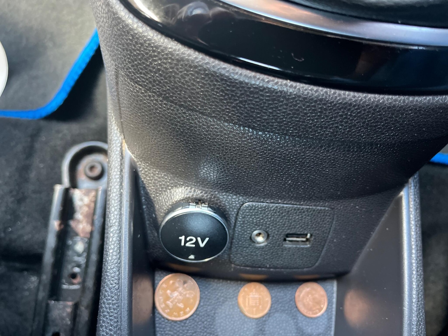 Used Ford Fiesta 2015 for sale - 76512006: Photo 53