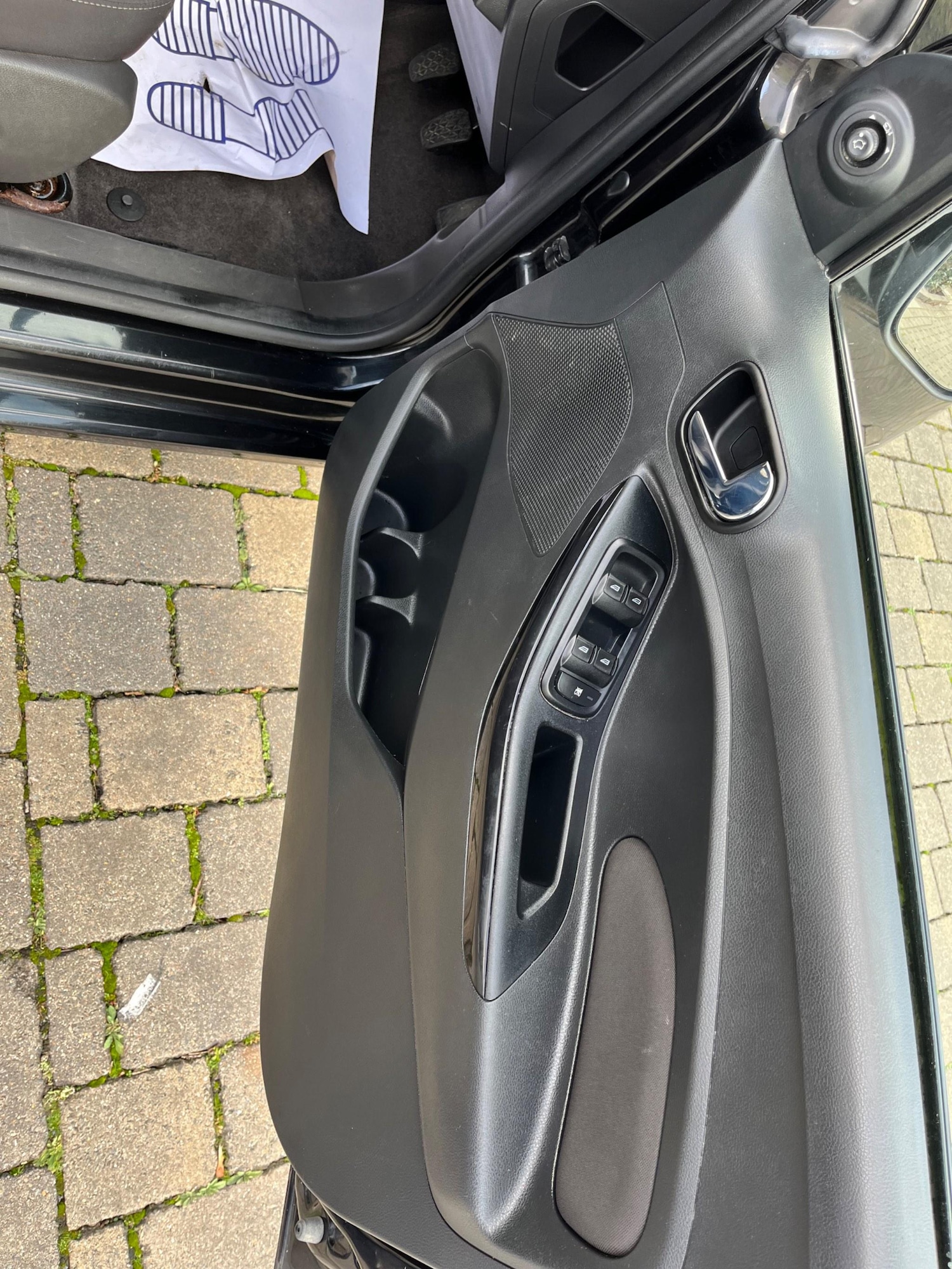 Used Ford Ka+ 2017 for sale - 76612927: Photo 38